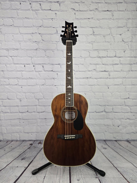 20240913-123639_grande.jpg?v=