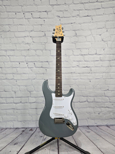 ギター Paul Reed Smith SE Silver Sky John Mayer 20250131-160351_grande.jpg?v=