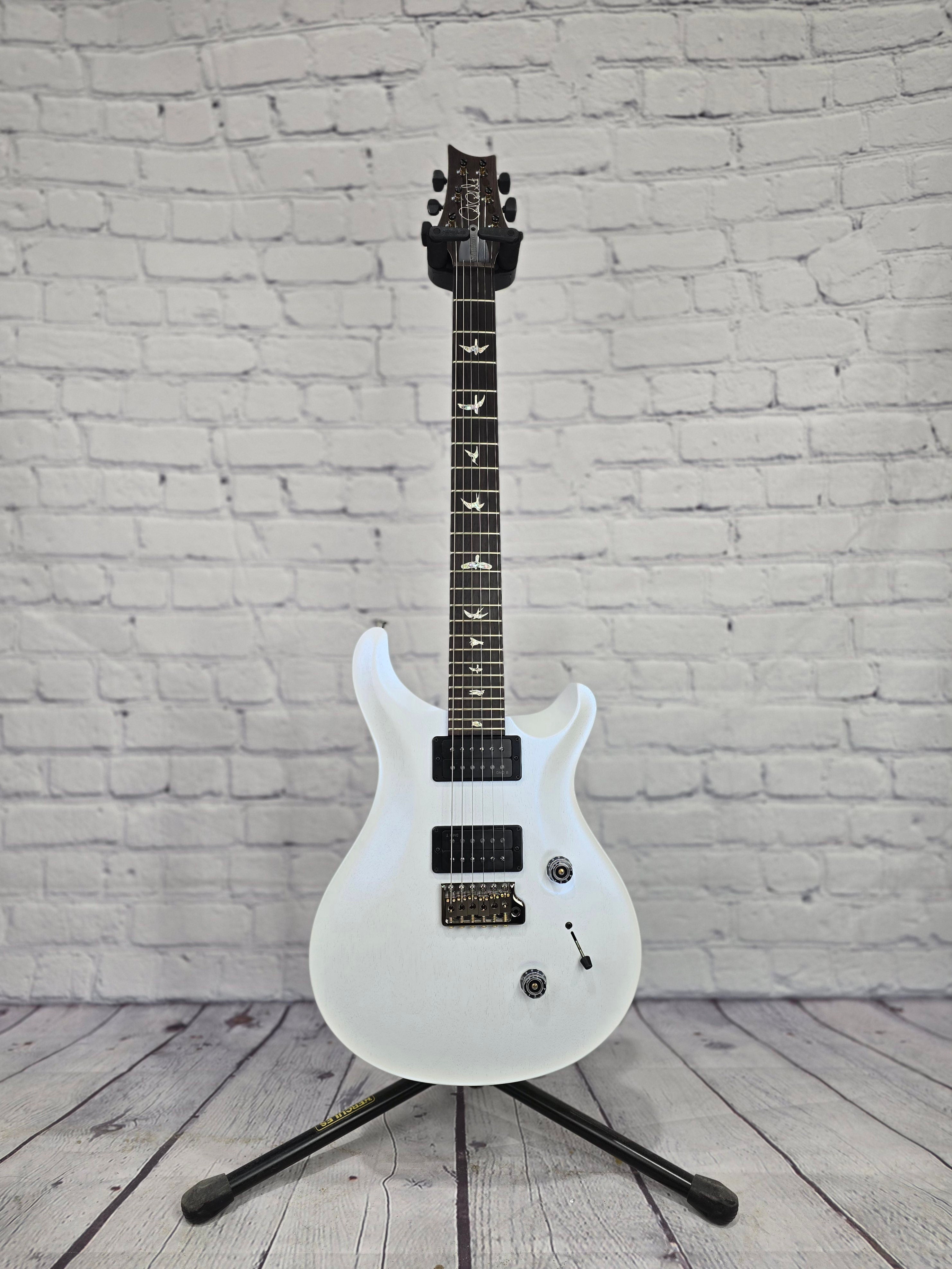Apollo Reed Smith Paul Reed Smith Guitars – Page 5 – Guitar Brando