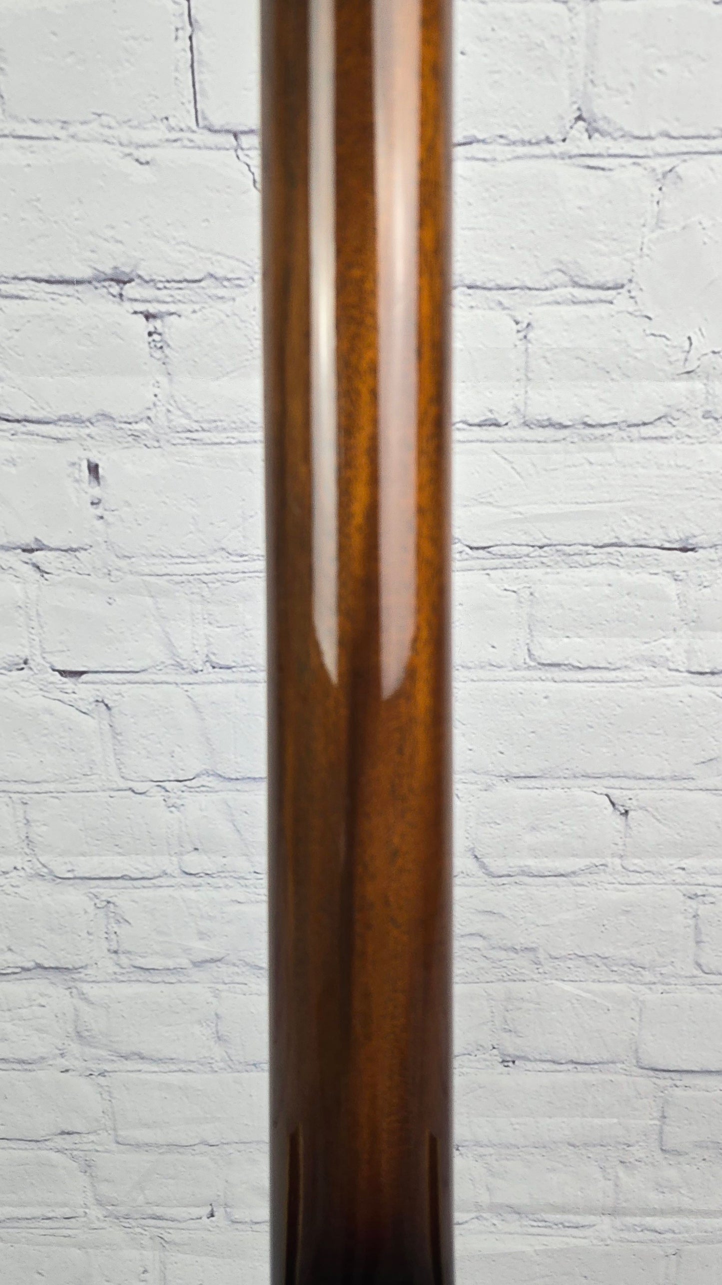 USED Gibson Custom Shop ES-335 '64 Reissue Electric Guitar Gloss Vintage Burst (V.O.S.)