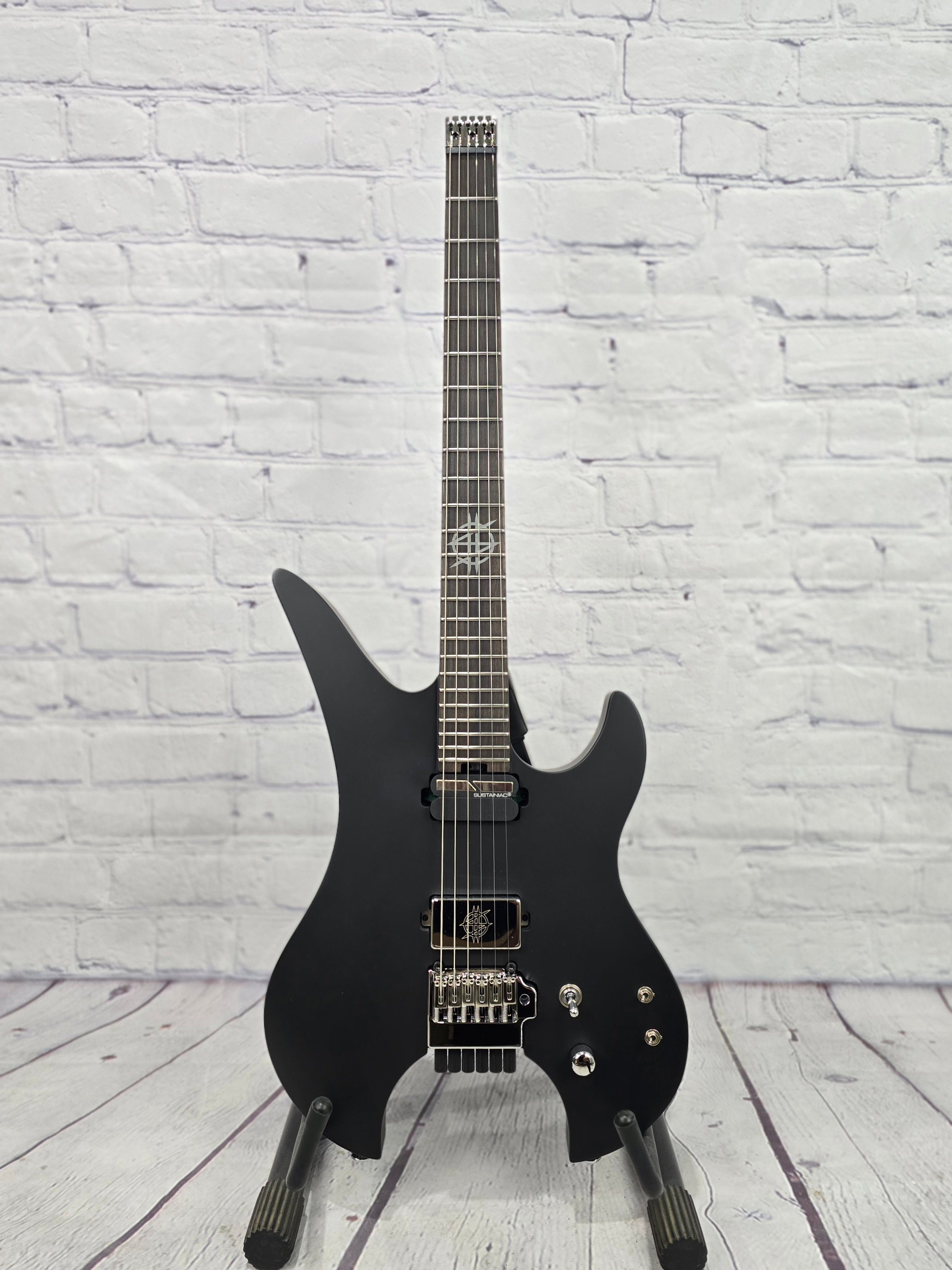 Schecter Guitars – Guitar Brando