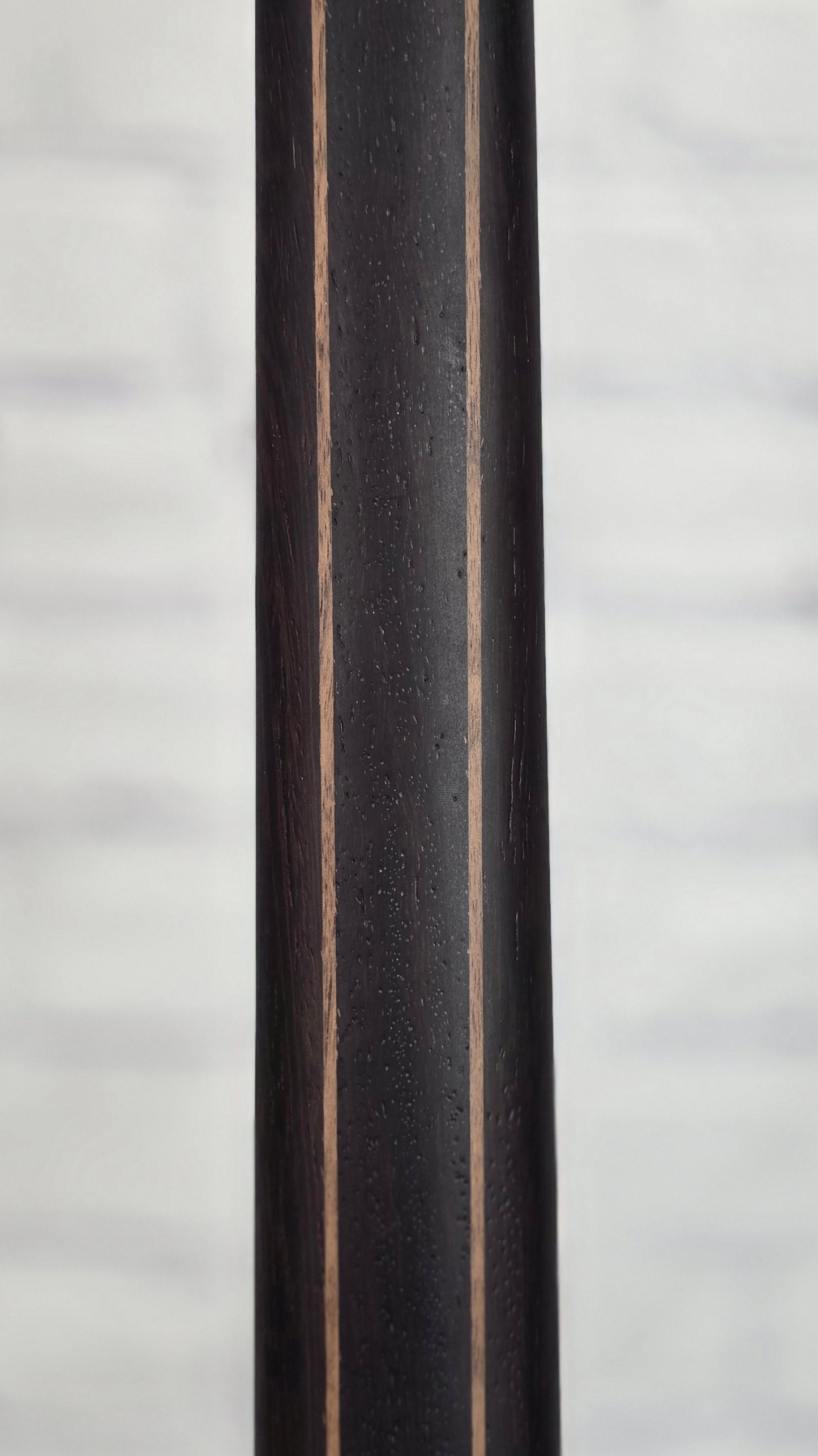 Ibanez Axion Label RG631ALF BCM 6 String Electric Guitar Blue Chameleon