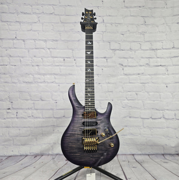 20250704-165657_grande.jpg?v=