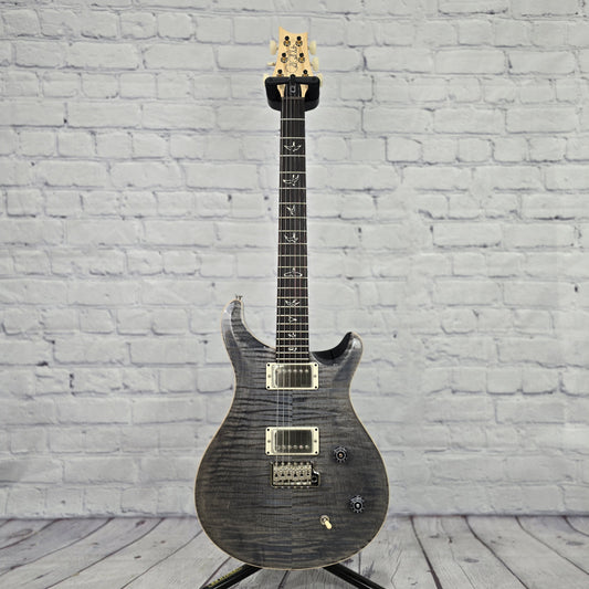 Paul Reed Smith PRS Guitars CE-22 LTD Bolt-On Electric Guitar Faded Grey Black
