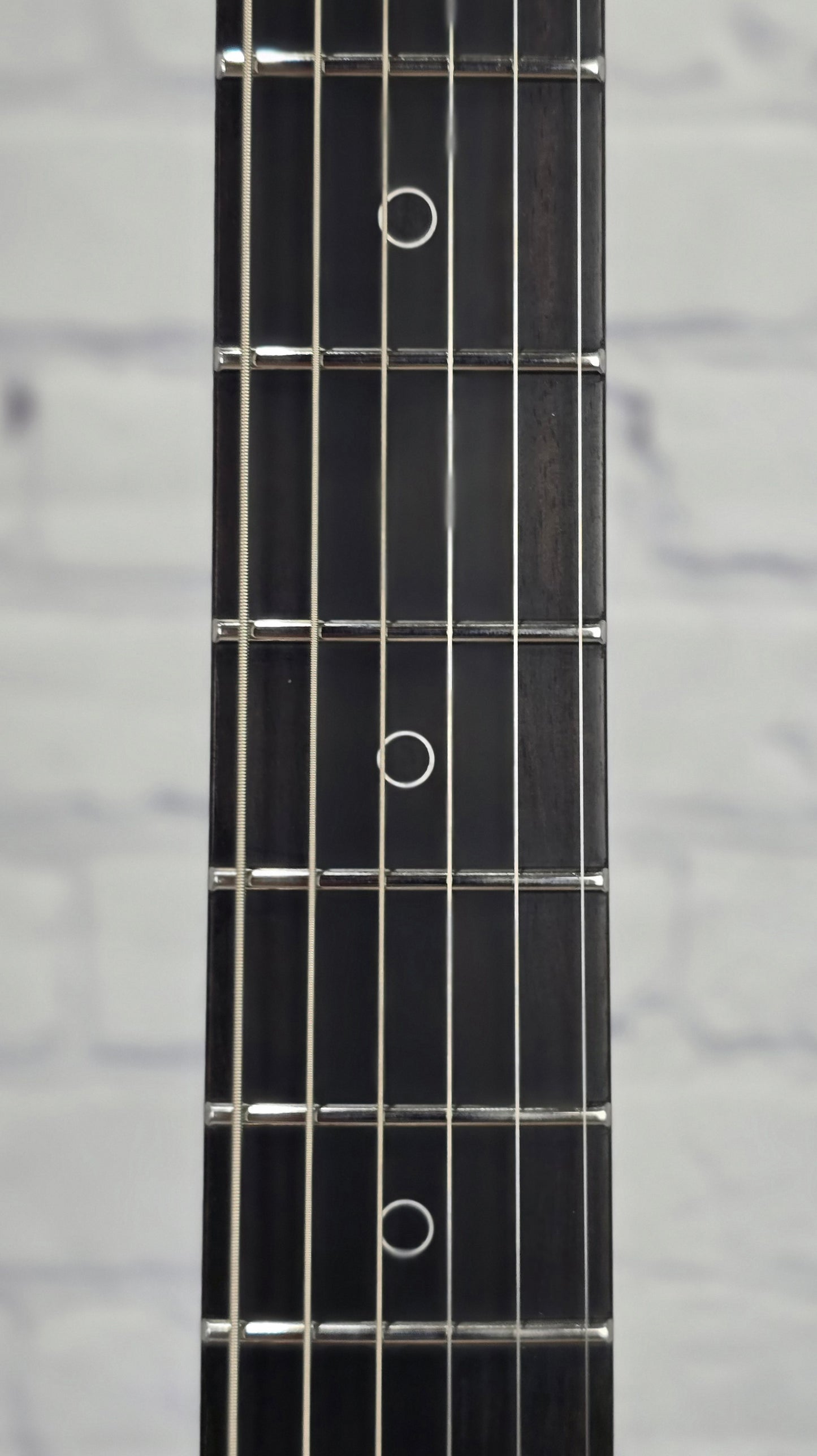 Schecter Nick Johnston Traditional HSS 10th Anniversary Electric Guitar Atomic Violet SHC-1156