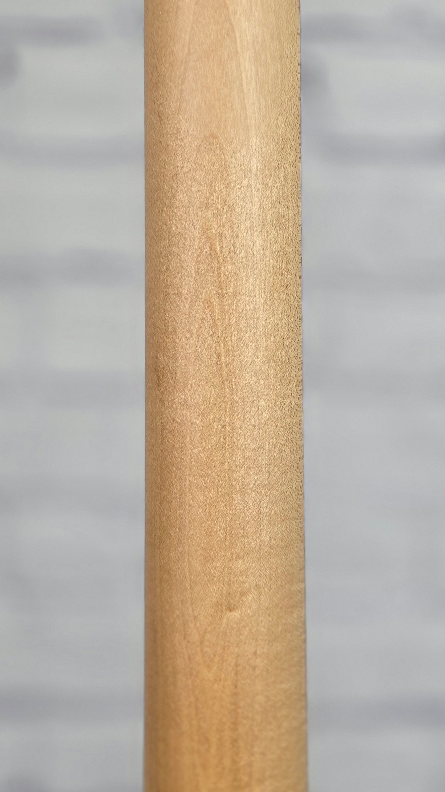 Paul Reed Smith PRS CE24 Electric Guitar Gloss Black Natural Back