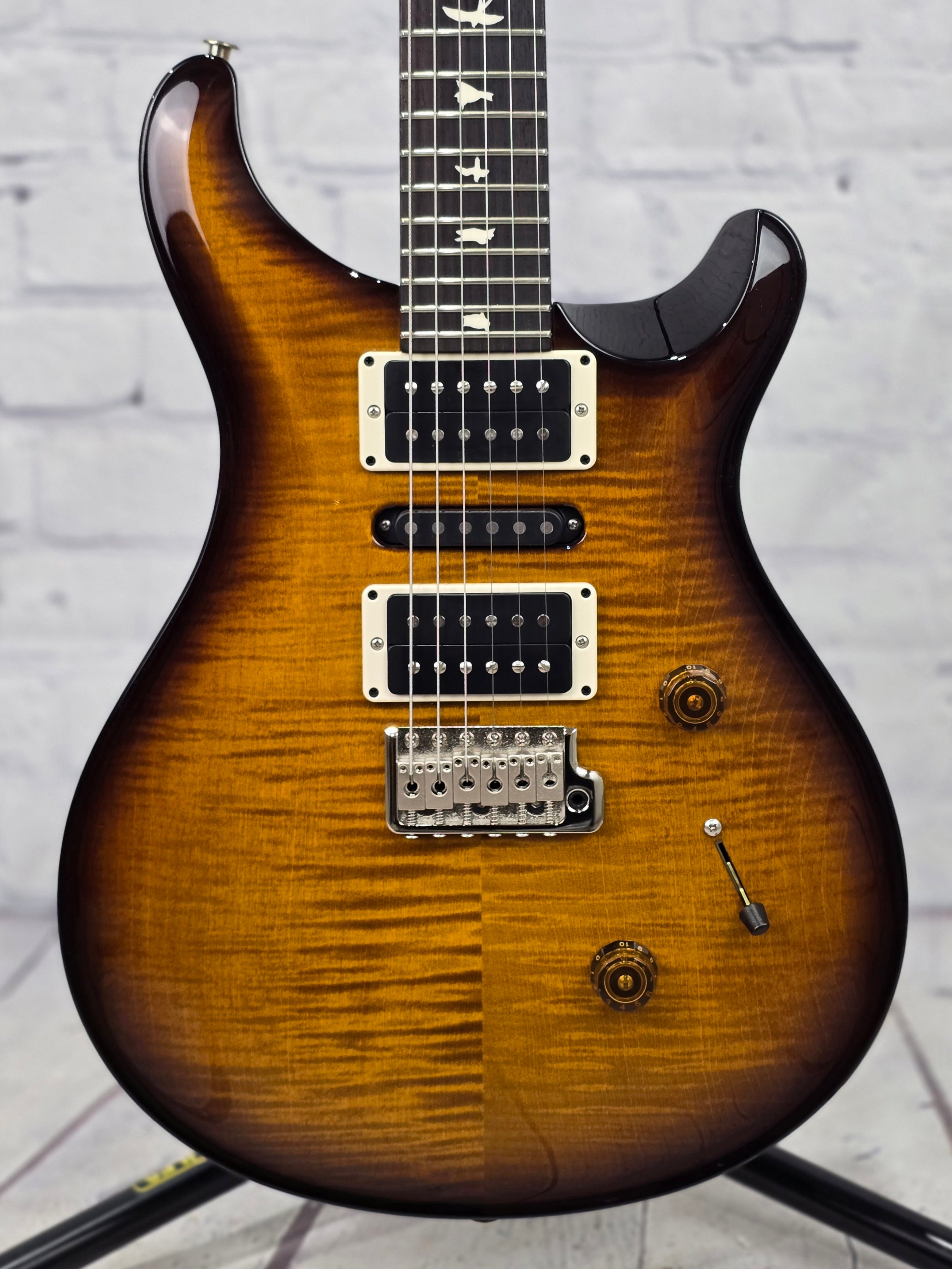 Paul Reed Smith PRS Guitars CE24 Special Limited Edition 6 String