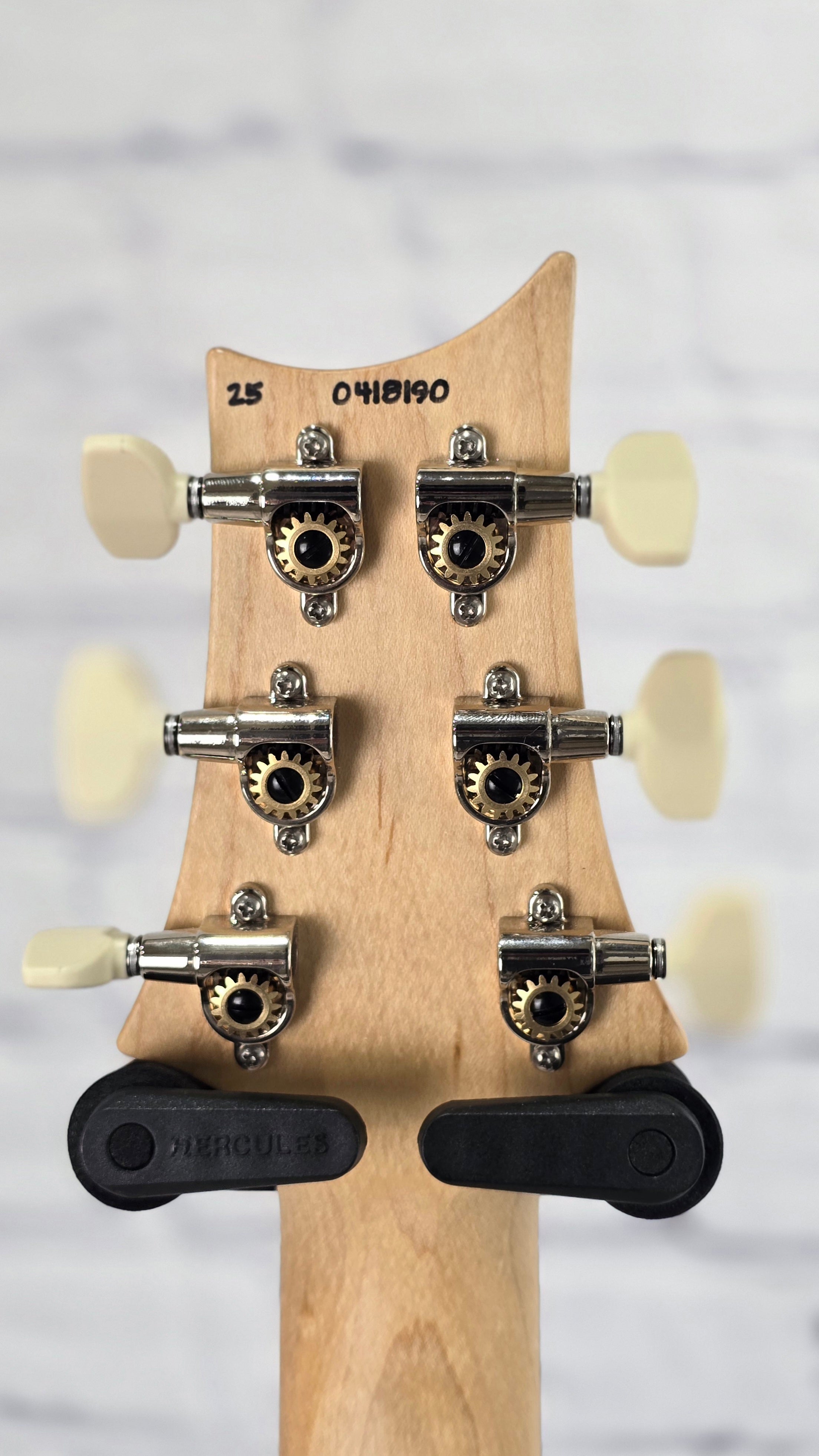 Paul Reed Smith PRS Guitars CE24 Special Limited Edition 6 String