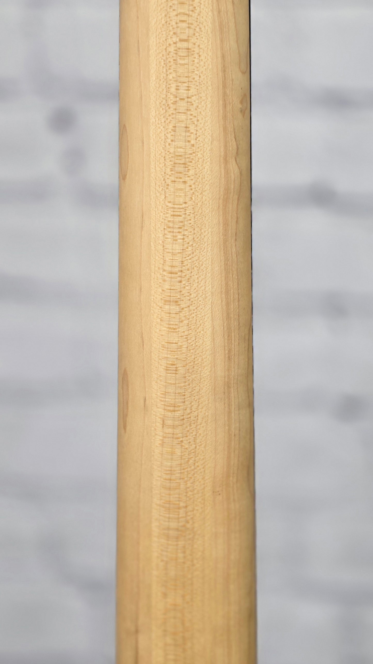 Paul Reed Smith PRS Guitars SE Chleo Herman Li Signature Charcoal Purple Burst