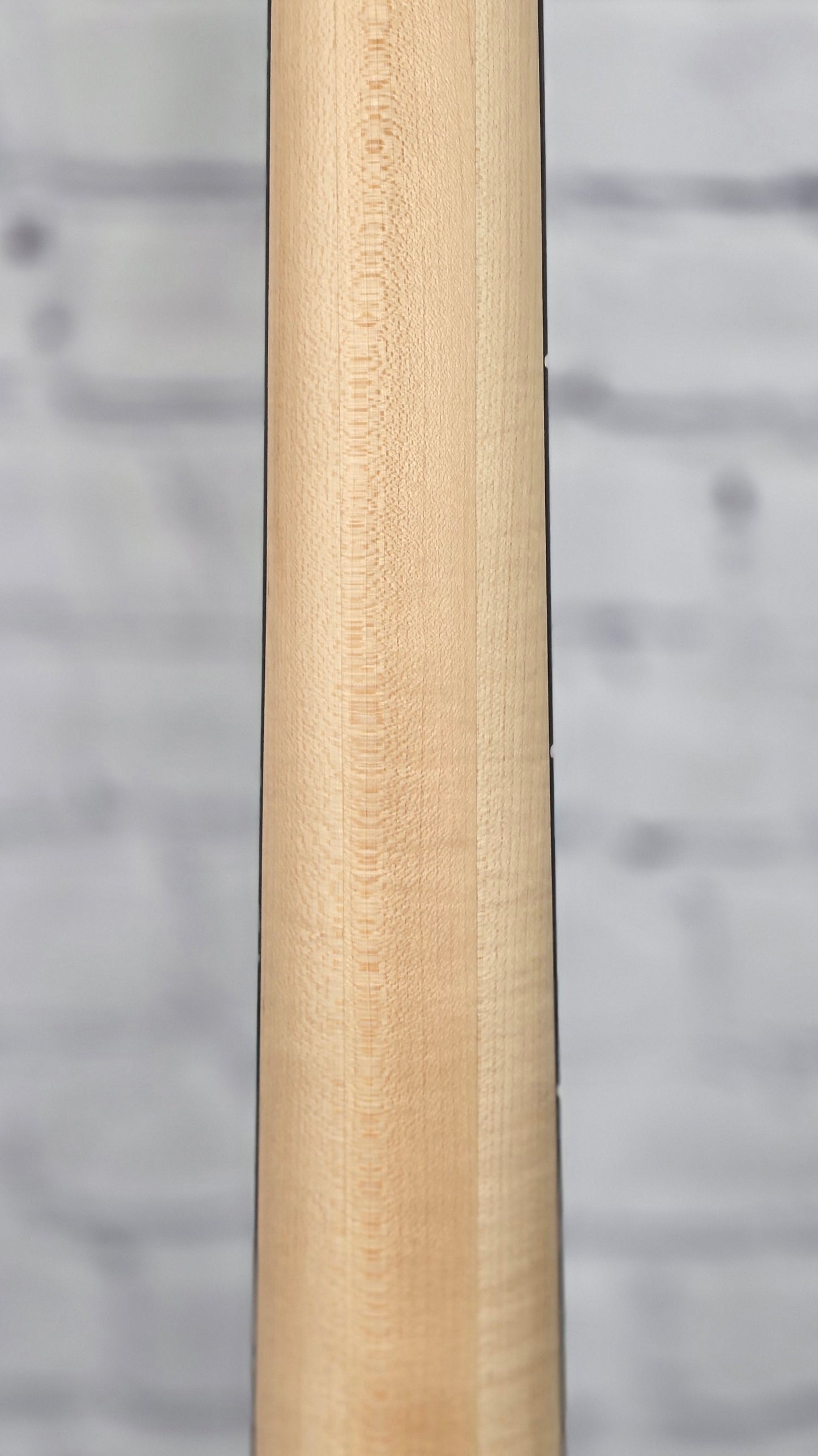 Spector NS Icon Bolt-On 5 String Bass Black Cherry Gloss