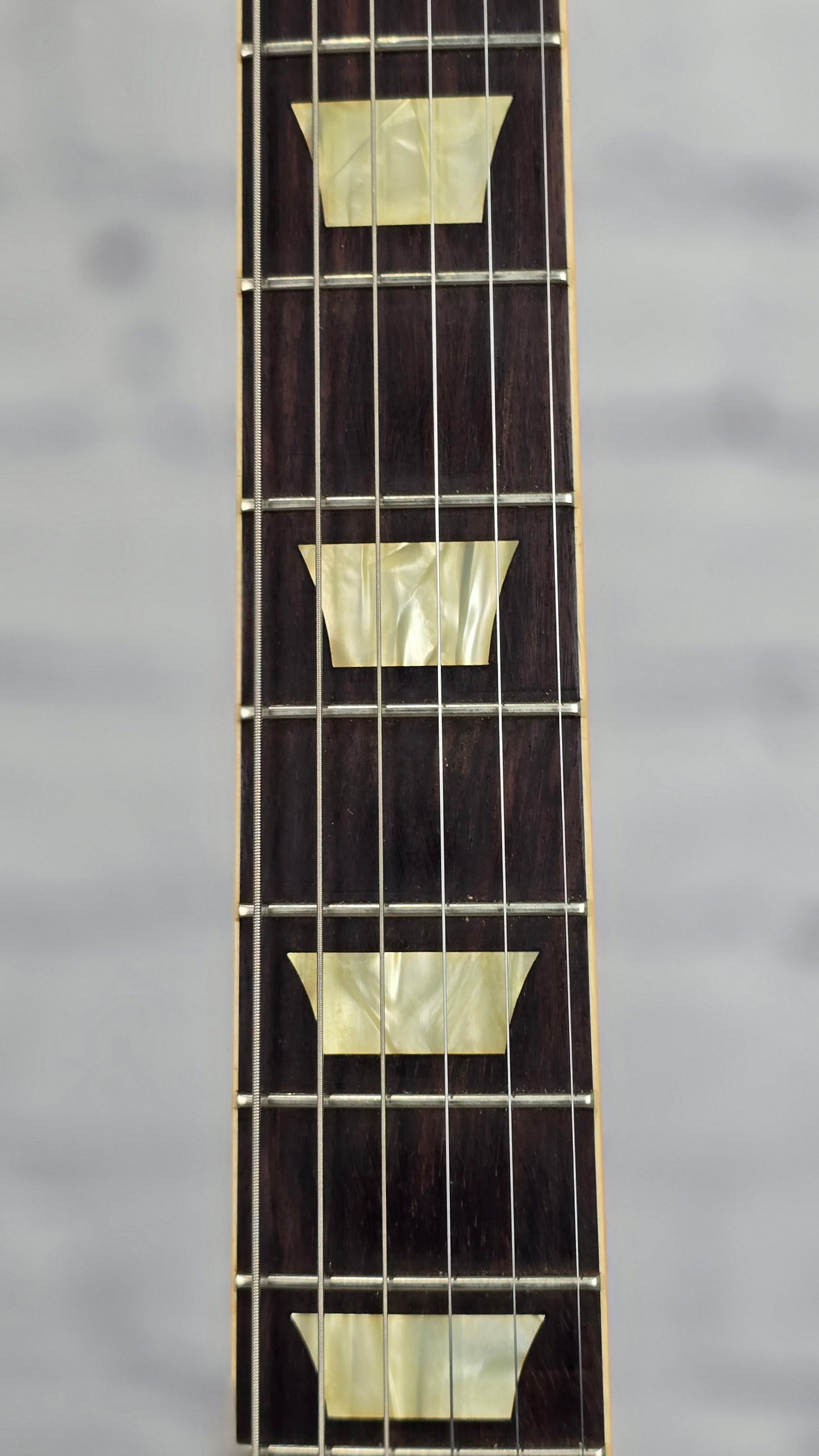 USED Gibson Custom Shop Les Paul Slash 1958 Reissue "First Standard" 1 of 150 VOS True Historic Cherry Burst