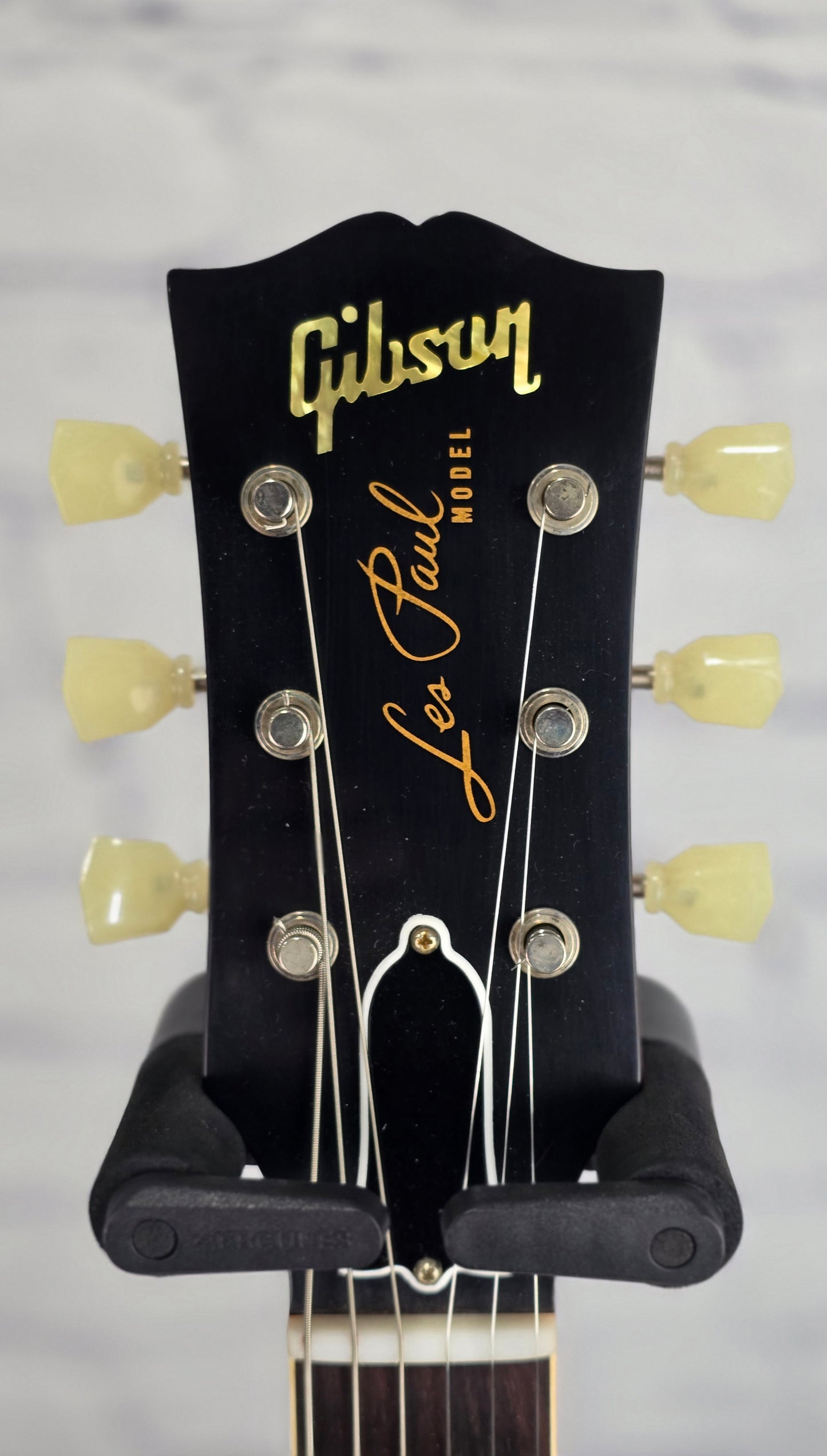 USED Gibson Custom Shop Les Paul Slash 1958 Reissue "First Standard" 1 of 150 VOS True Historic Cherry Burst