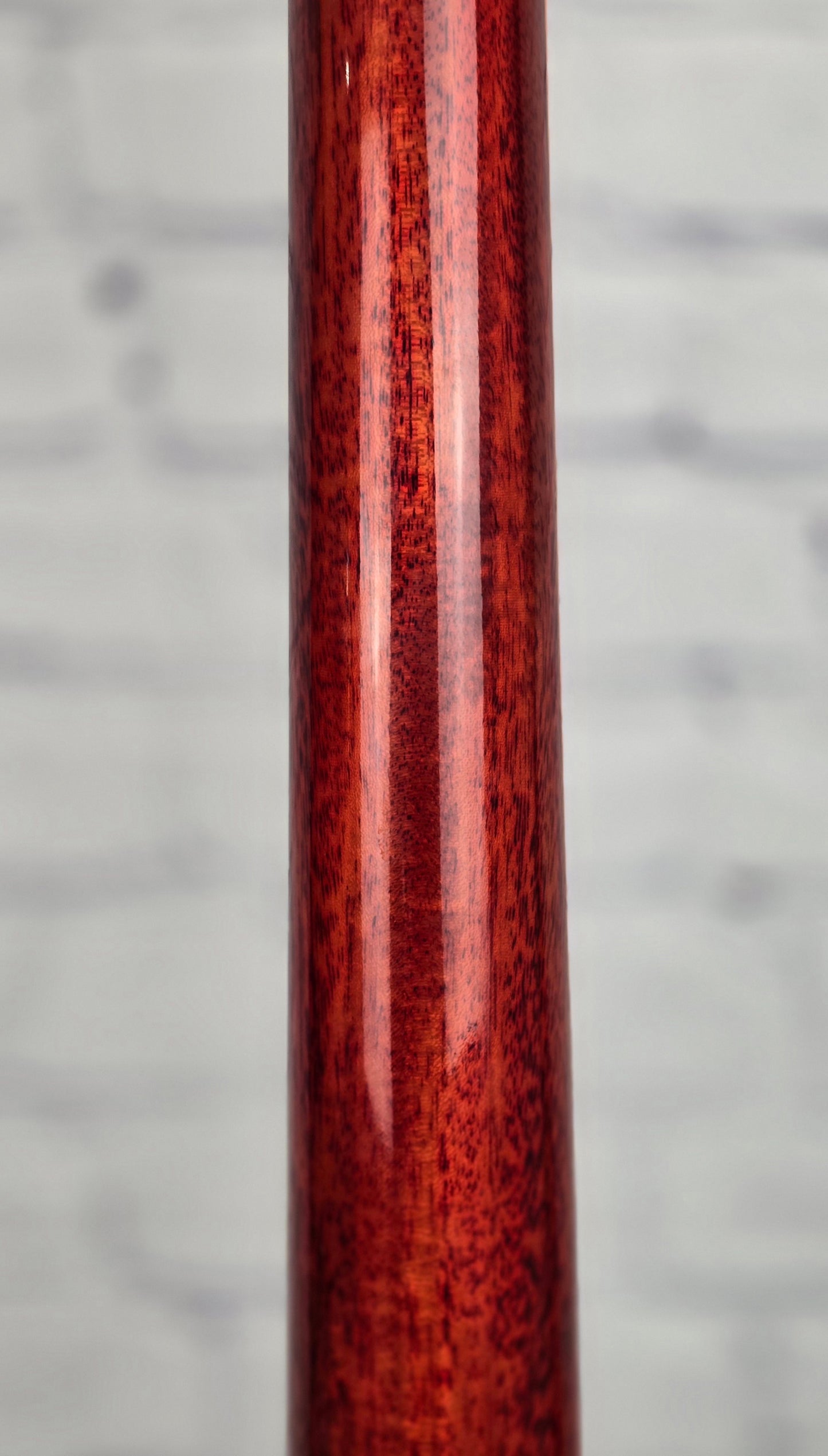 USED Gibson Custom Shop Les Paul Slash 1958 Reissue "First Standard" 1 of 150 VOS True Historic Cherry Burst