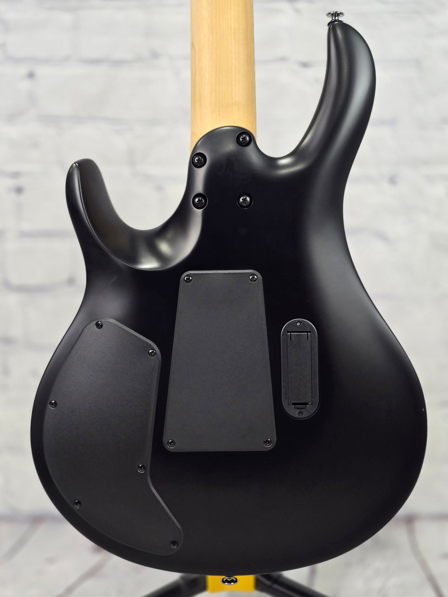 Paul Reed Smith PRS Guitars SE Chleo Herman Li Signature 6 String Electric Guitar Mantis Burst