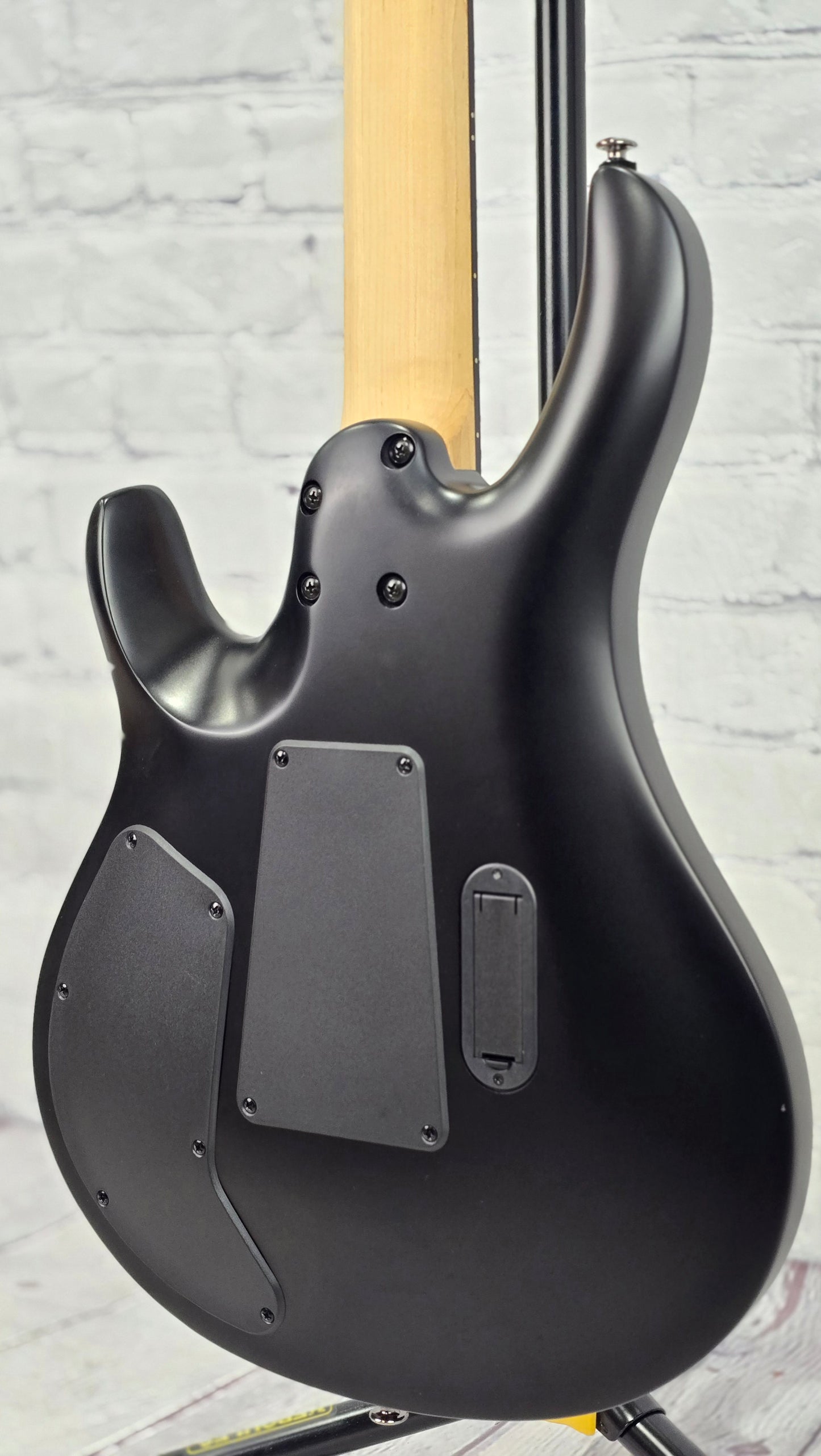 Paul Reed Smith PRS Guitars SE Chleo Herman Li Signature 6 String Electric Guitar Mantis Burst