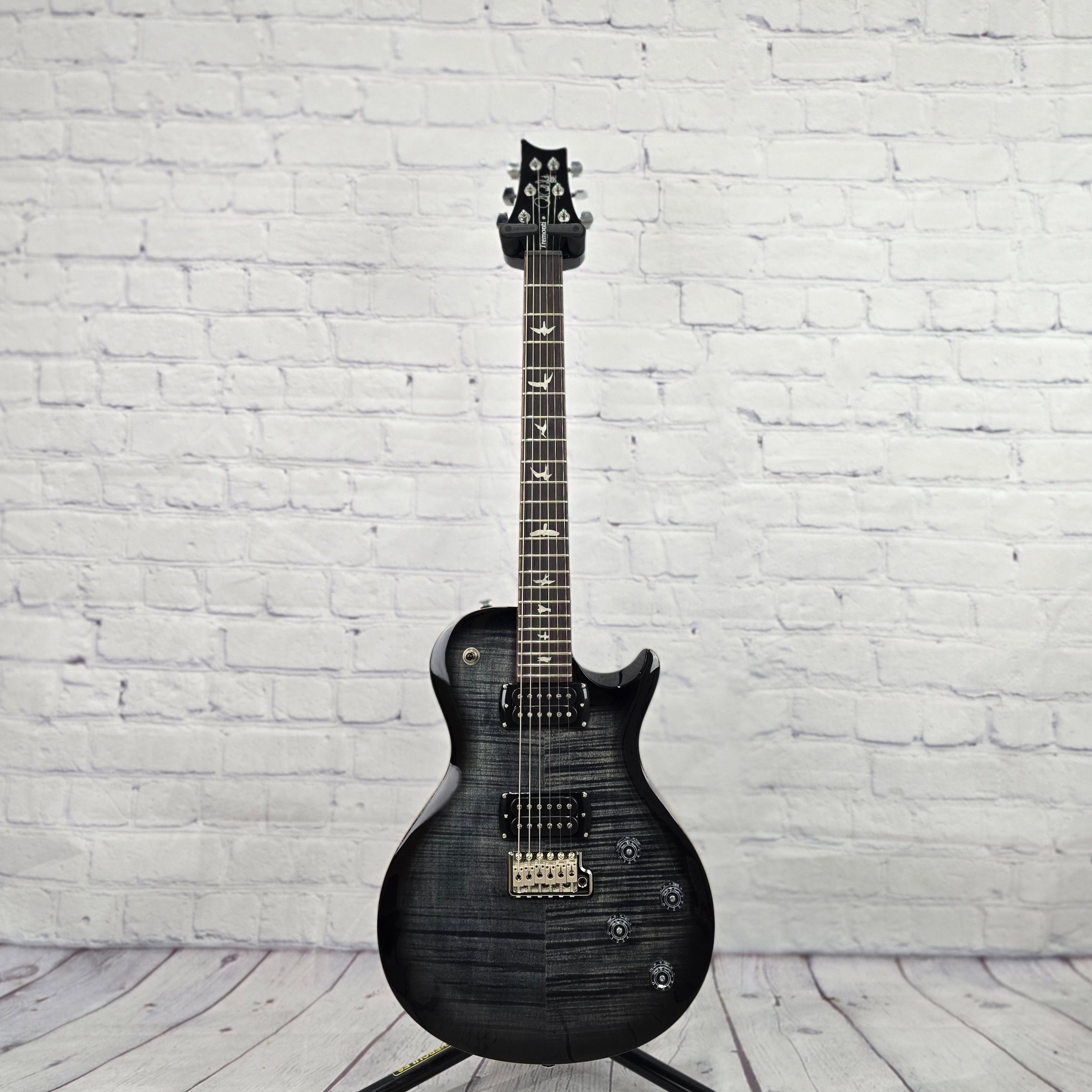 Paul Reed Smith PRS Guitars SE Tremonti Singlecut 6 String