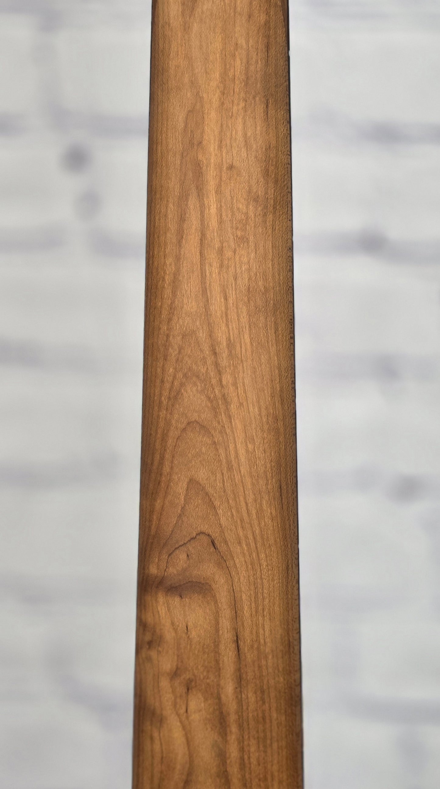 Jackson Guitars Pro Plus Misha Mansoor Juggernaut HT7 7 String Electric Guitar Signal Yellow