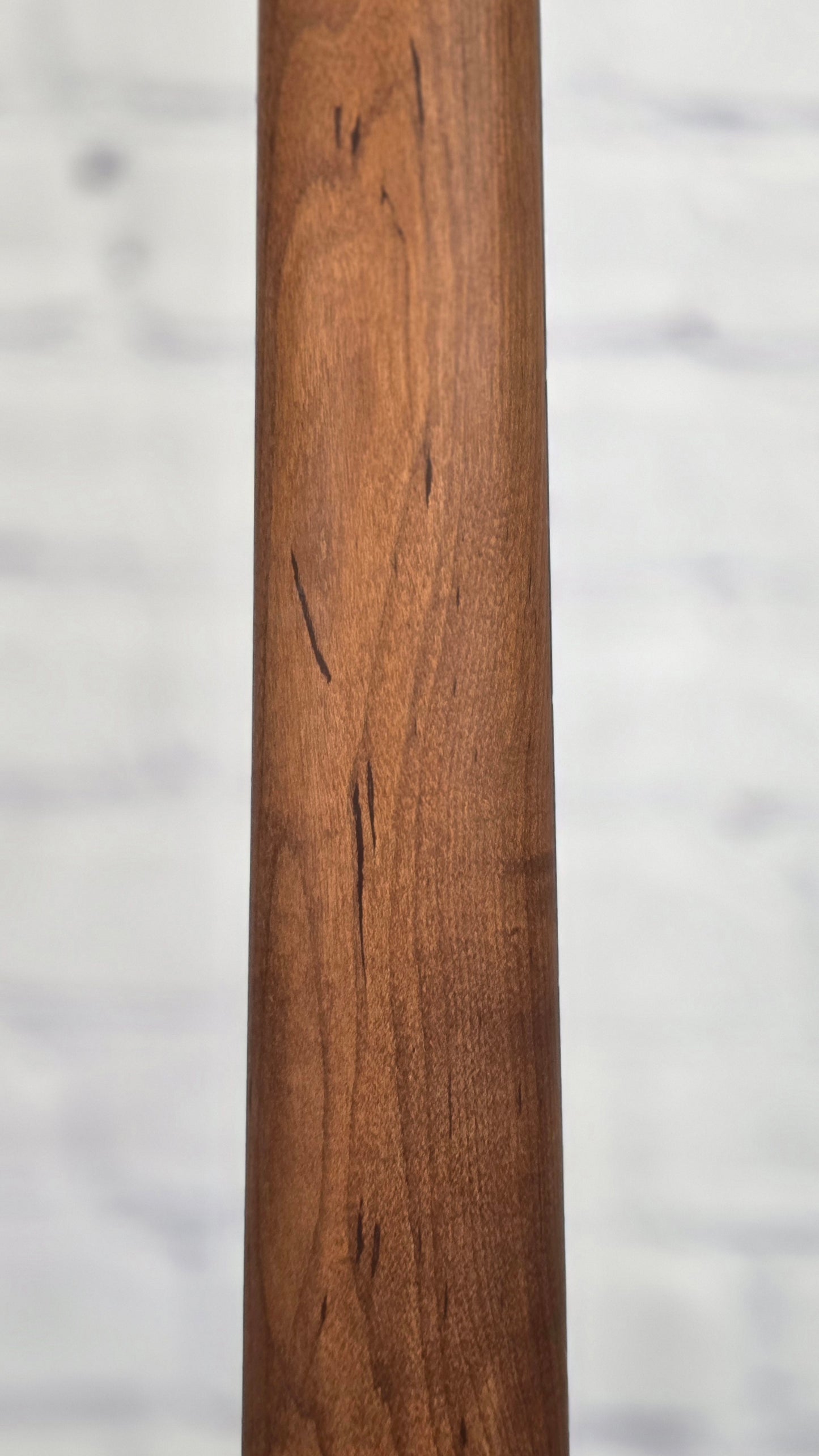 Jackson Guitars Pro Plus Misha Mansoor Juggernaut ET7 7 String Electric Guitar Metallic Black