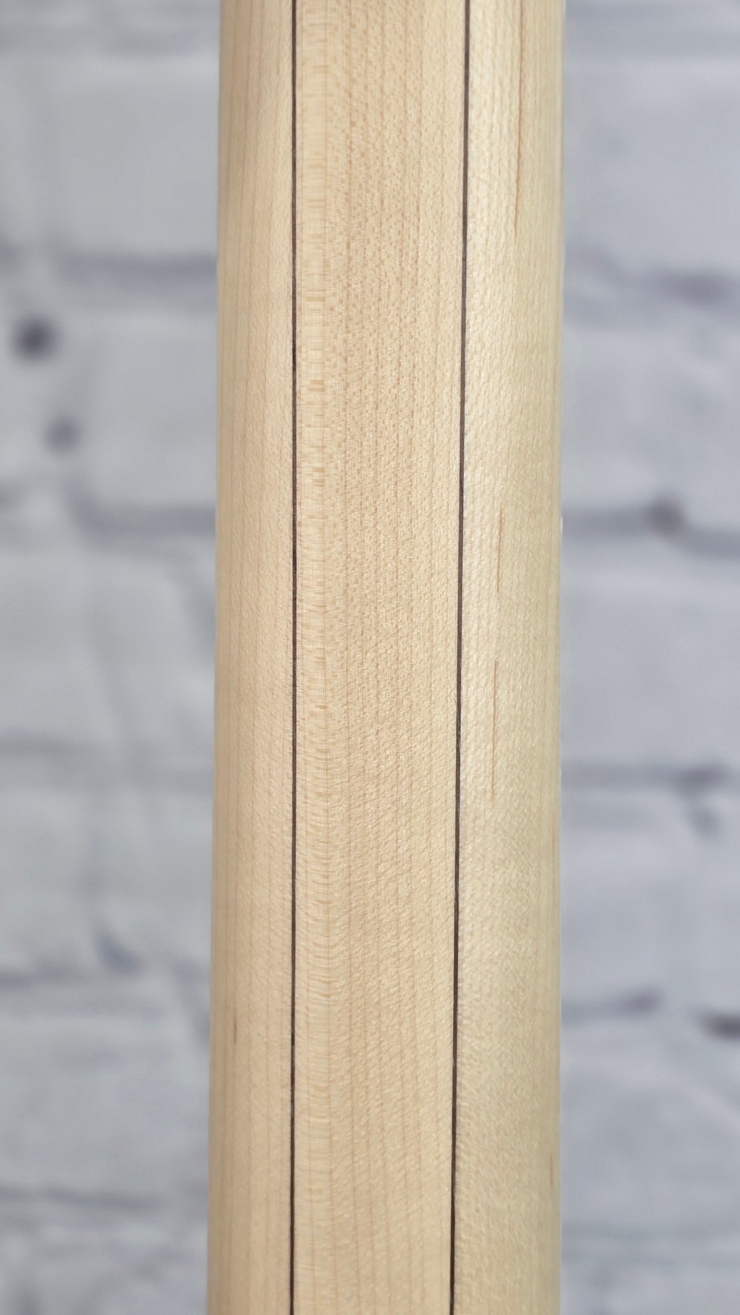 Ibanez Prestige RGR652AHBF WK 6 String Electric Guitar Weathered Black