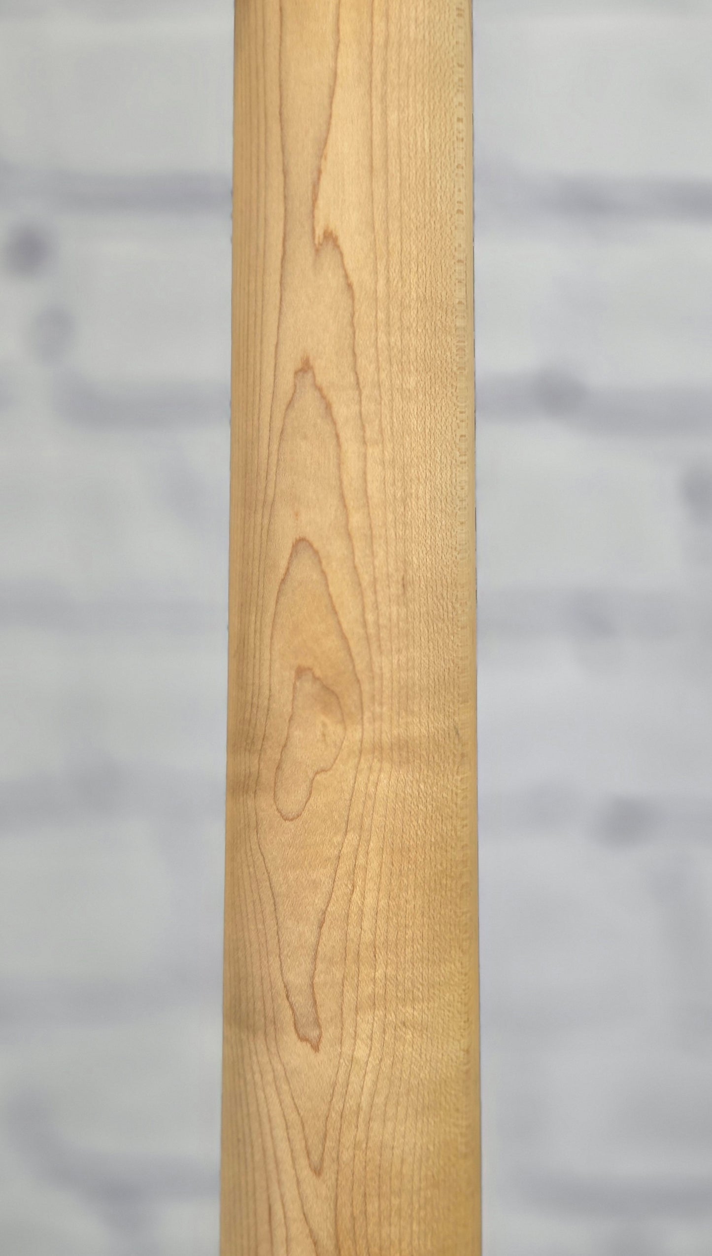 Paul Reed Smith PRS SE Silver Sky Left Handed John Mayer Electric Guitar Stone Blue Lefty