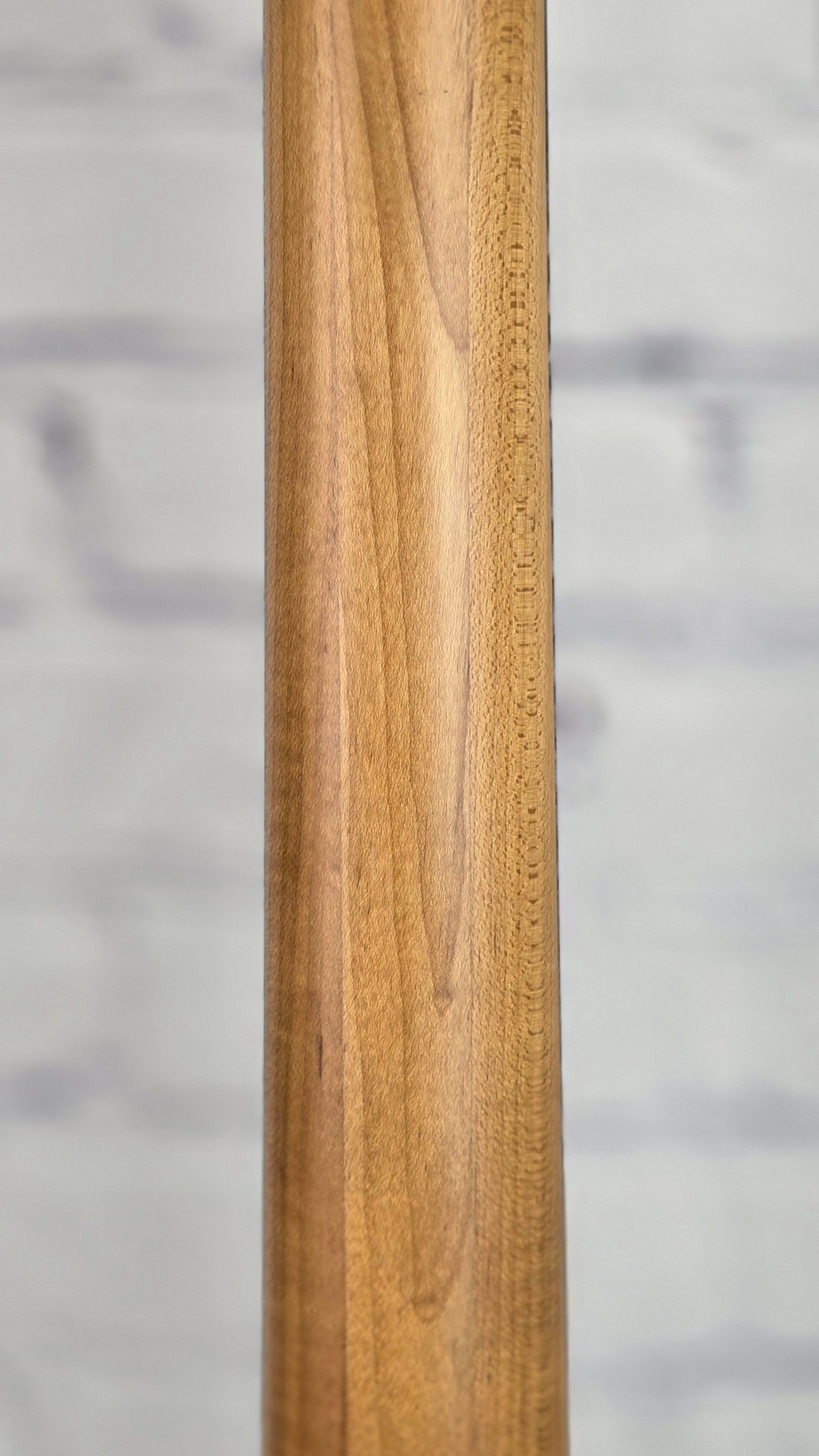 Sully Guitars Conspiracy Series 624 PME 6 String Electric Guitar Trans Black Burst