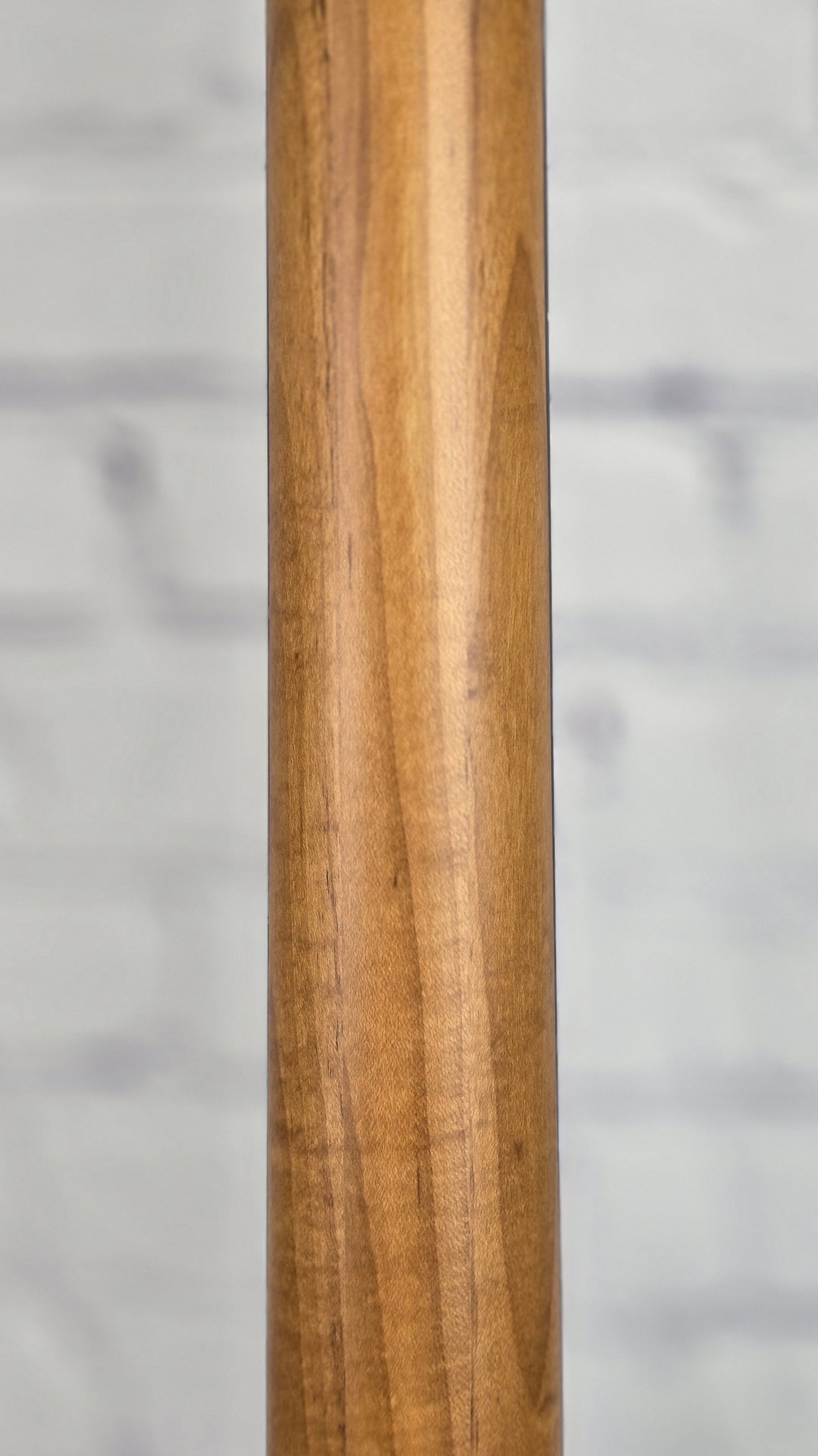 Sully Guitars Conspiracy Series 624 PME 6 String Electric Guitar Trans Black Burst