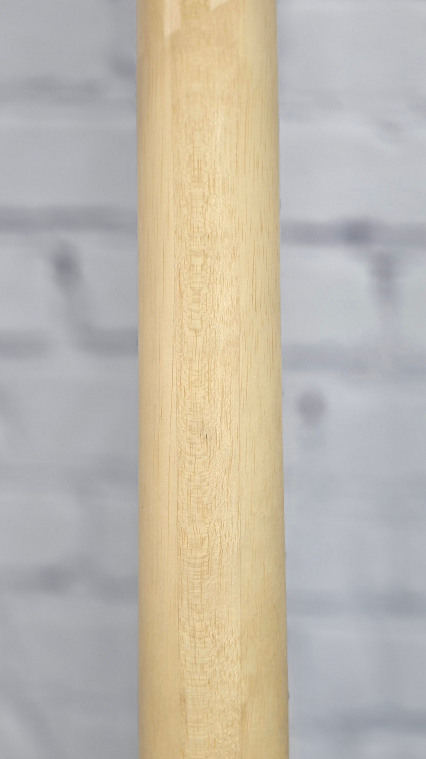 Sully Guitars Conspiracy Series '71 Trella 6 String Electric Guitar AquaMaureen