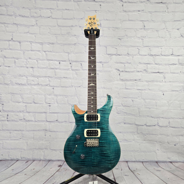 Paul Reed Smith PRS Guitars SE Custom 24 Left-Handed Electric
