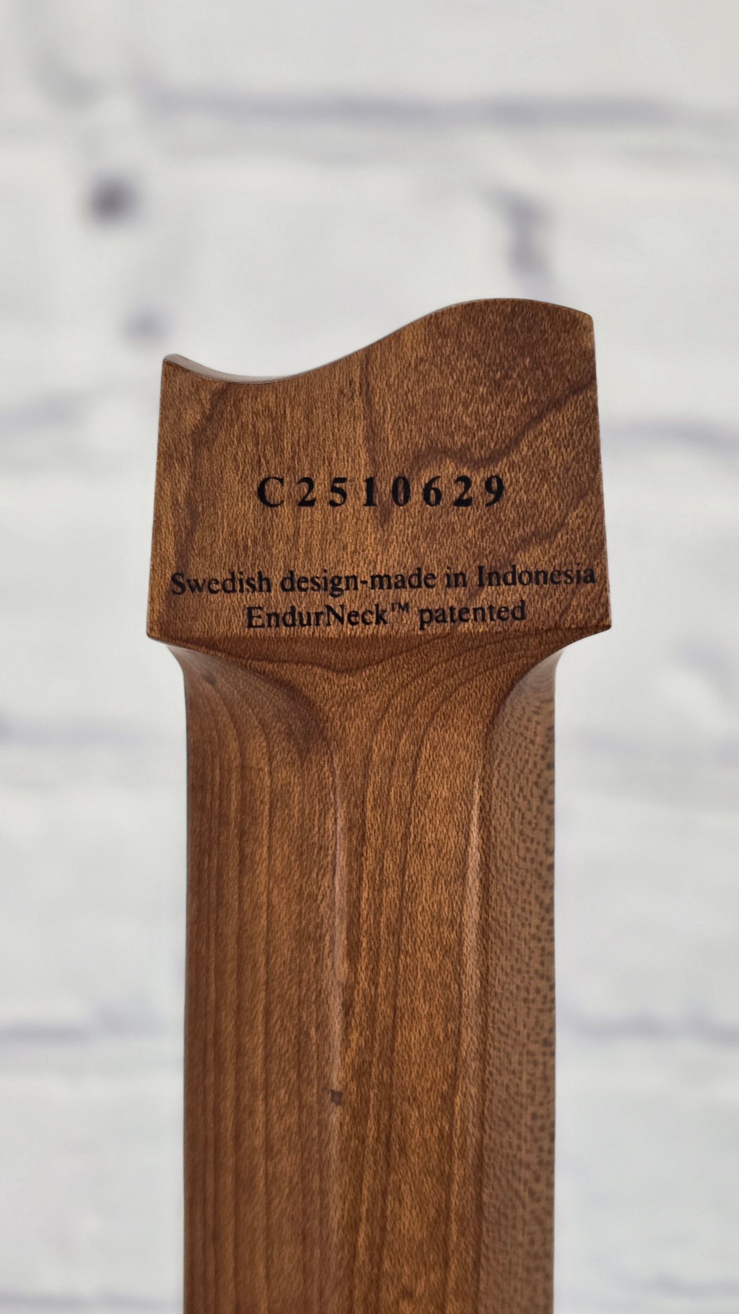 Strandberg Boden Essential 6 String Electric Guitar Future Dusk