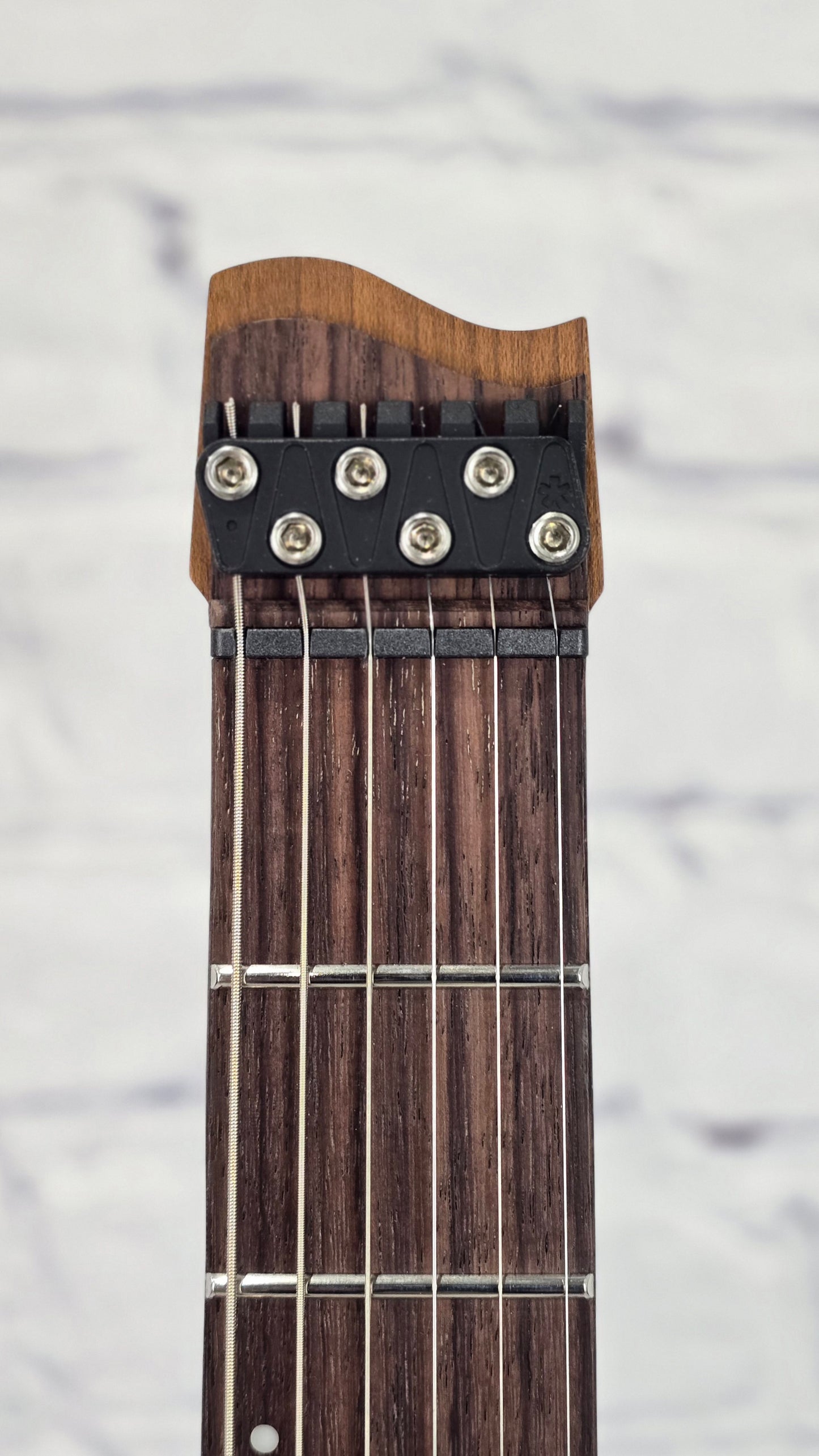 Strandberg Boden Essential 6 String Electric Guitar Future Dusk