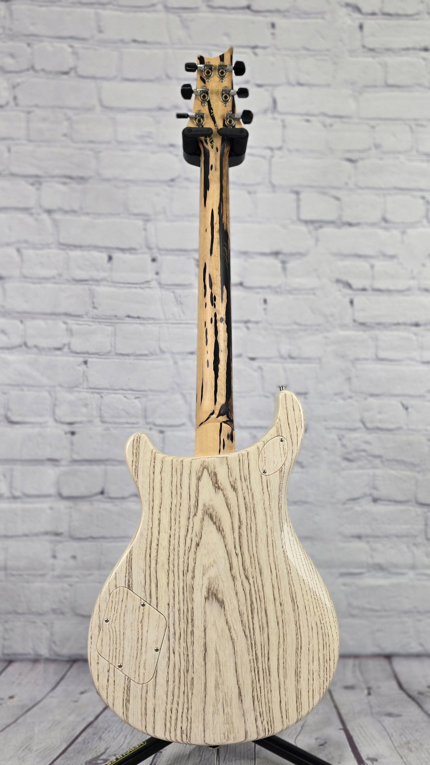 Paul Reed Smith PRS Guitars Private Stock McCarty 594 6 String Electric Guitar McCarty Glow PS 11836