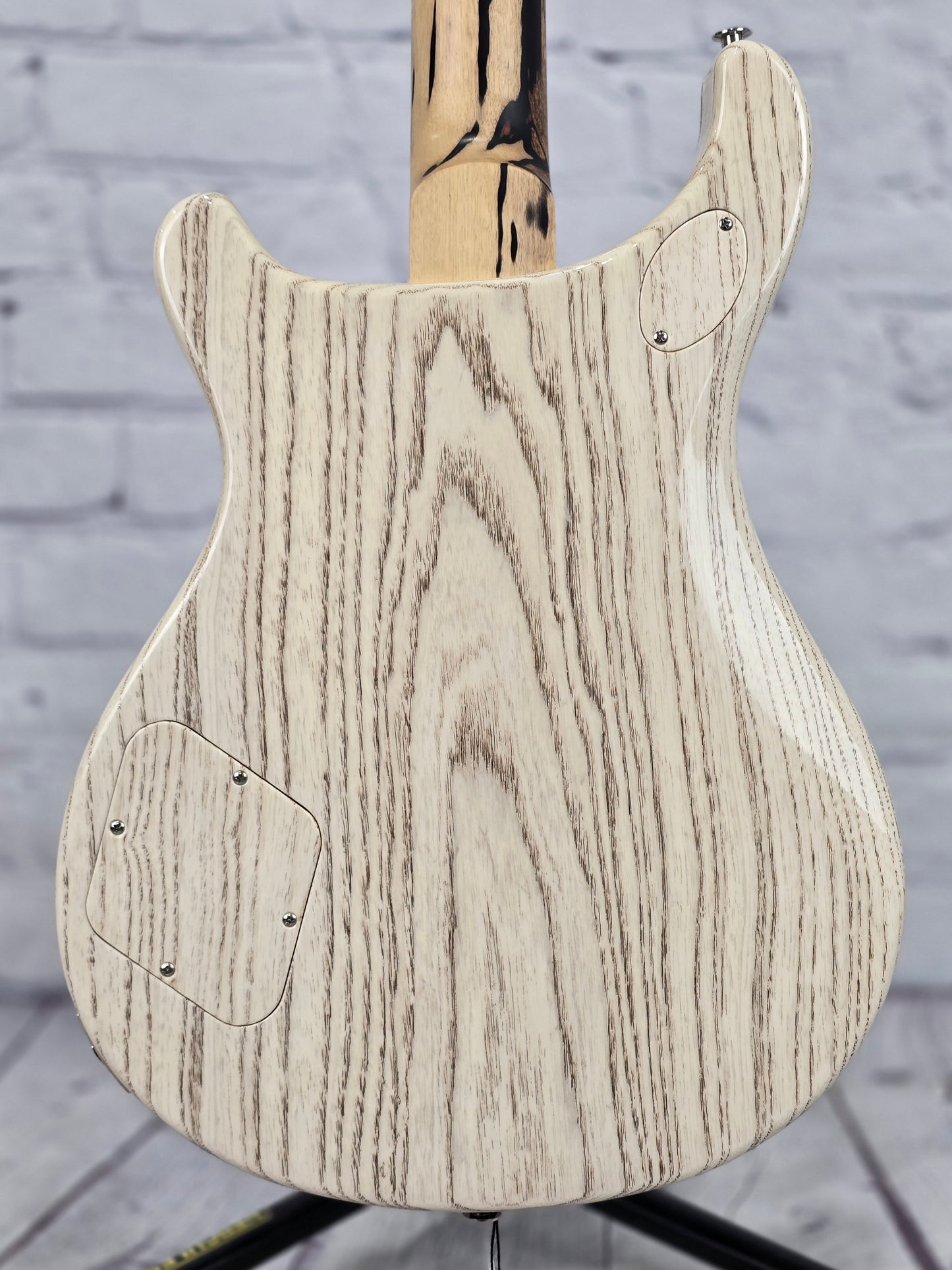 Paul Reed Smith PRS Guitars Private Stock McCarty 594 6 String Electric Guitar McCarty Glow PS 11836