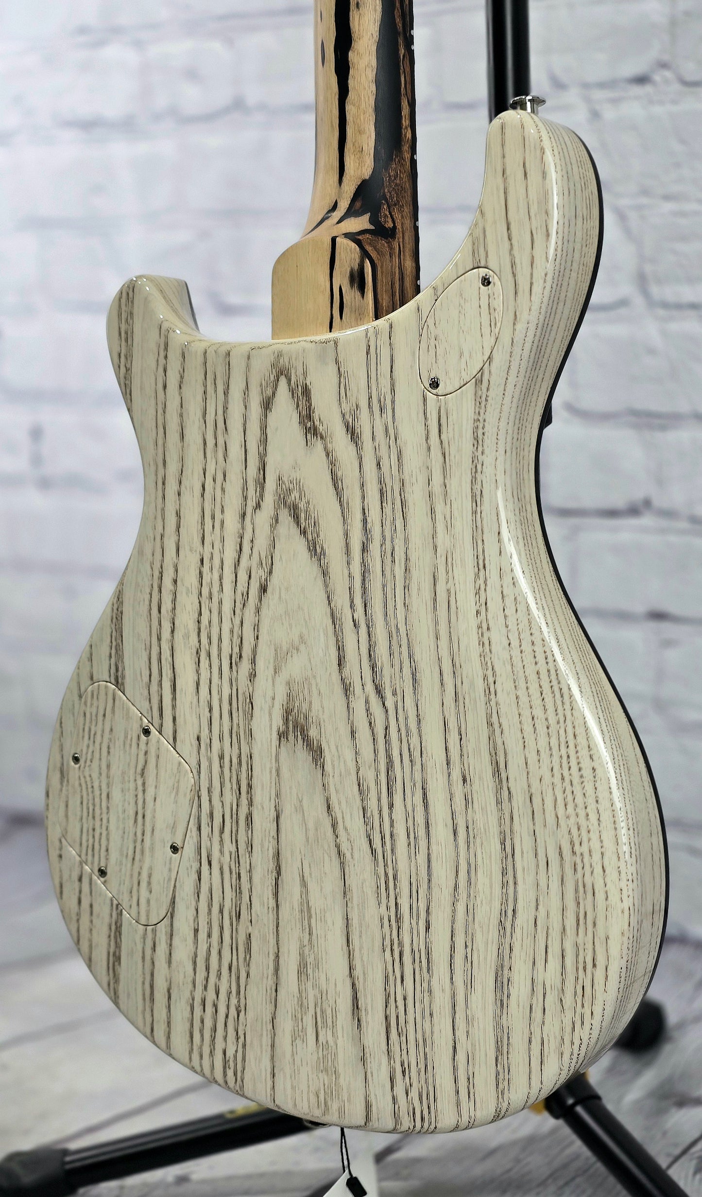 Paul Reed Smith PRS Guitars Private Stock McCarty 594 6 String Electric Guitar McCarty Glow PS 11836