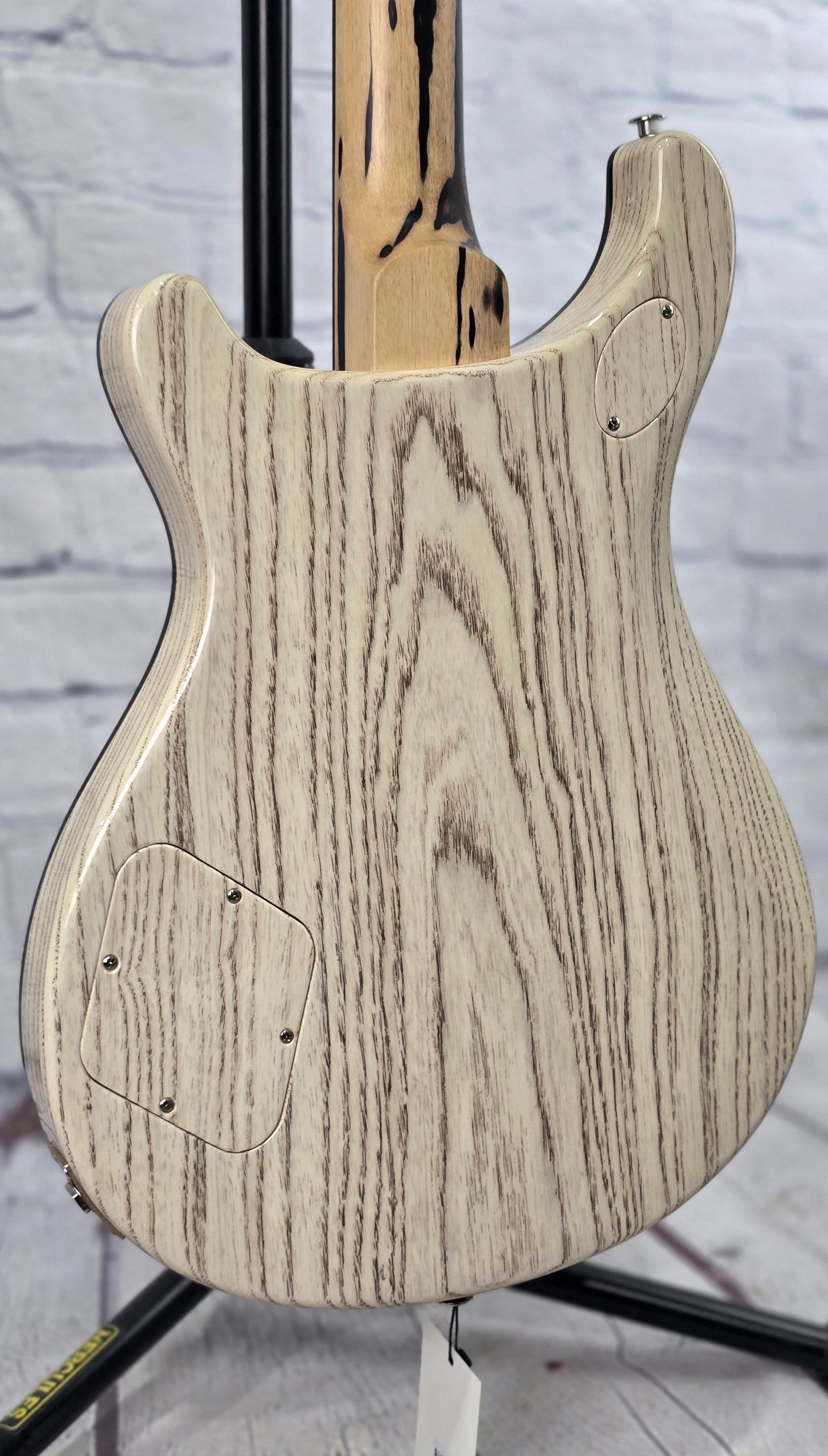 Paul Reed Smith PRS Guitars Private Stock McCarty 594 6 String Electric Guitar McCarty Glow PS 11836