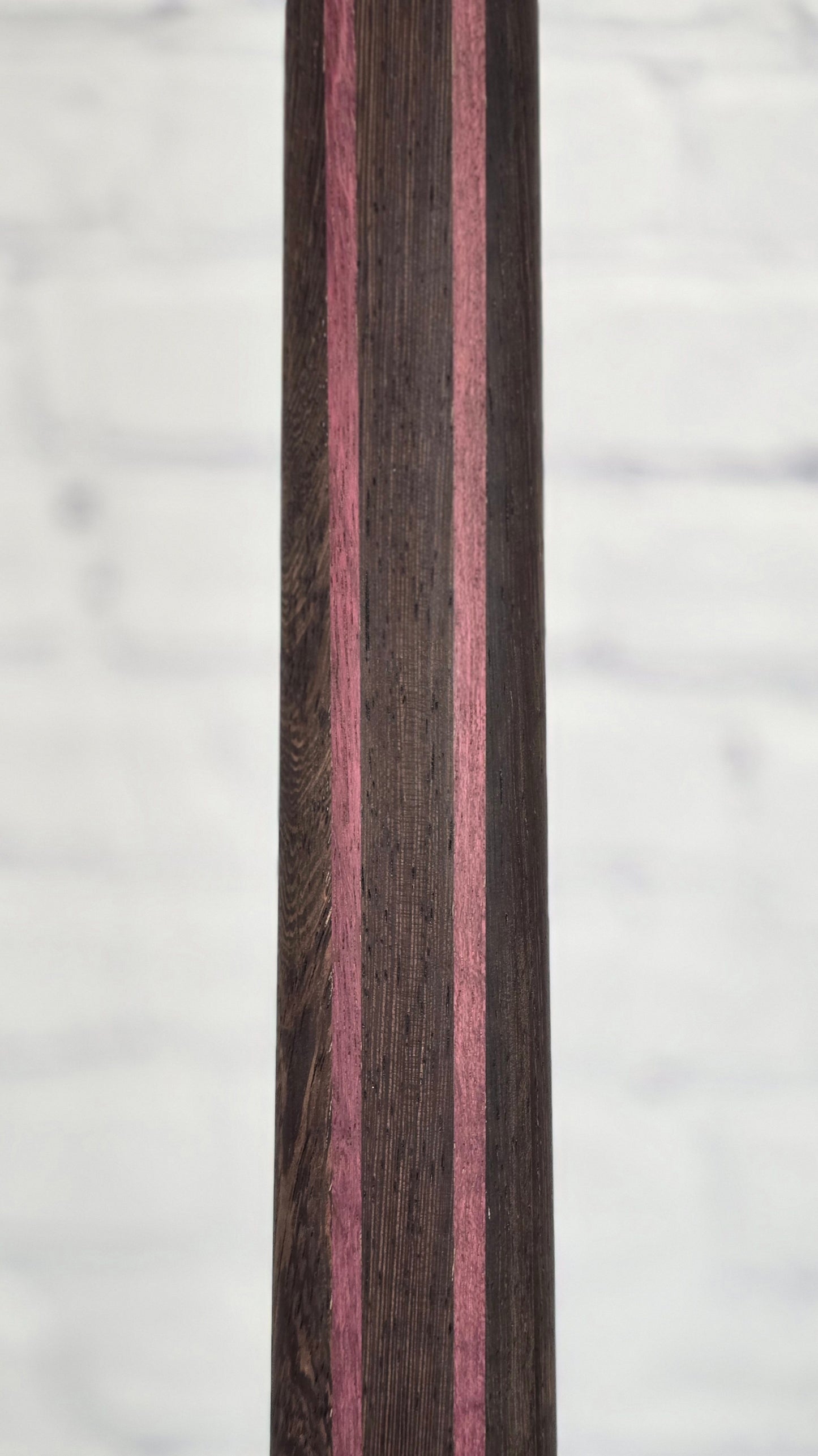 Ibanez Premium SR1320SB IUF 4 String Bass Icebreaker Wave Flat