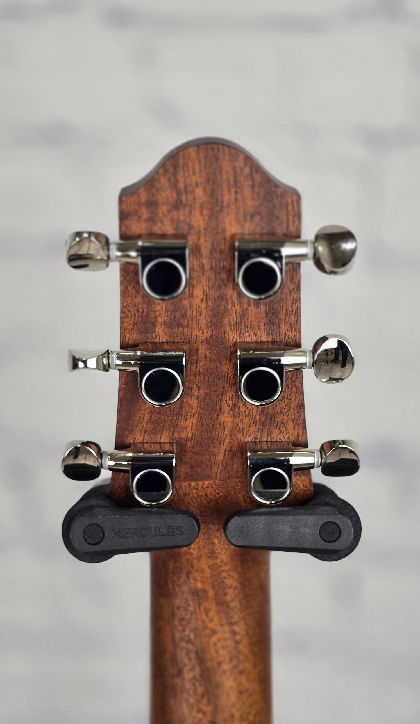 Yamaha Silent Guitar SLG200S NT 6 String Silent Acoustic Guitar Steel Strings Natural