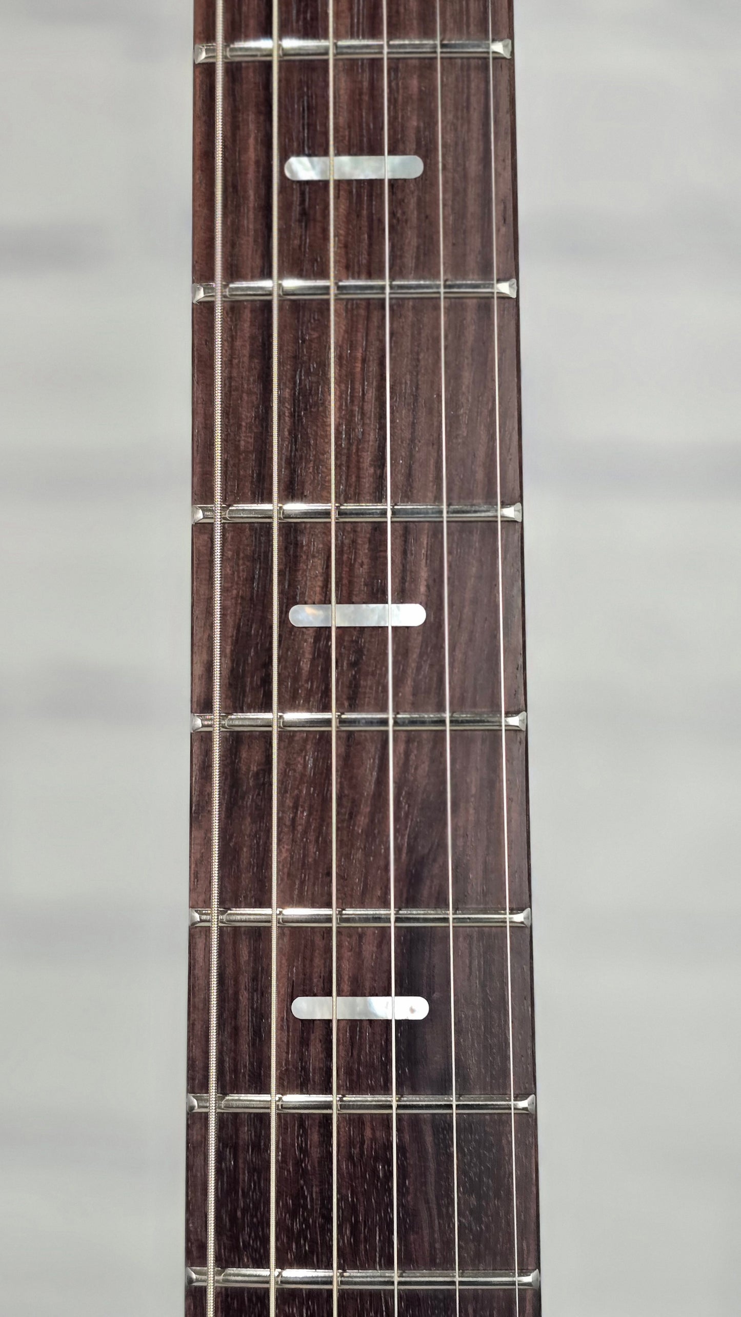 Yamaha Pacifica Standard PACS+11S 6 String Electric Guitar Peppermint Green