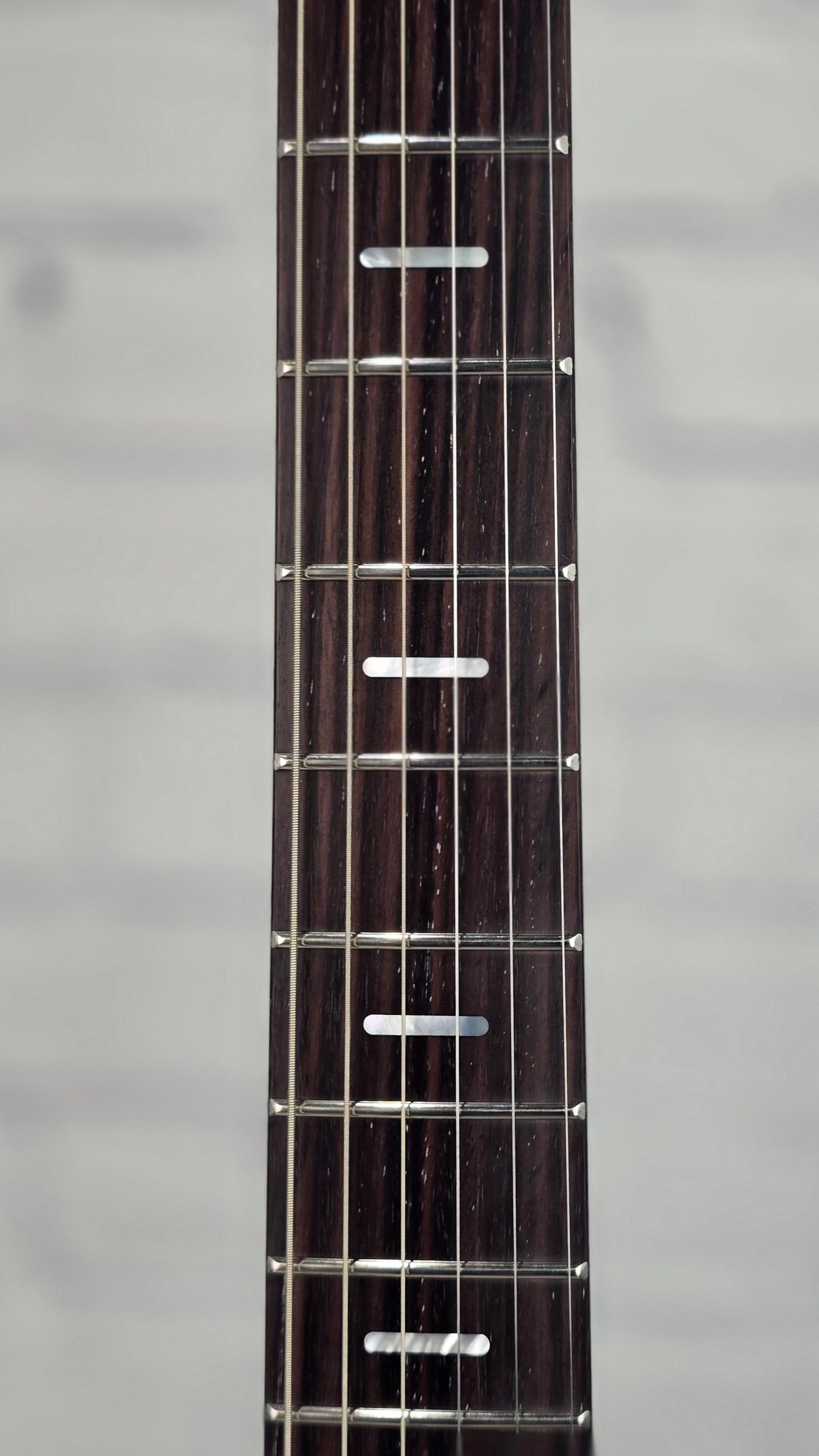 Yamaha Pacifica Standard PACS+11S 6 String Electric Guitar Desert Burst