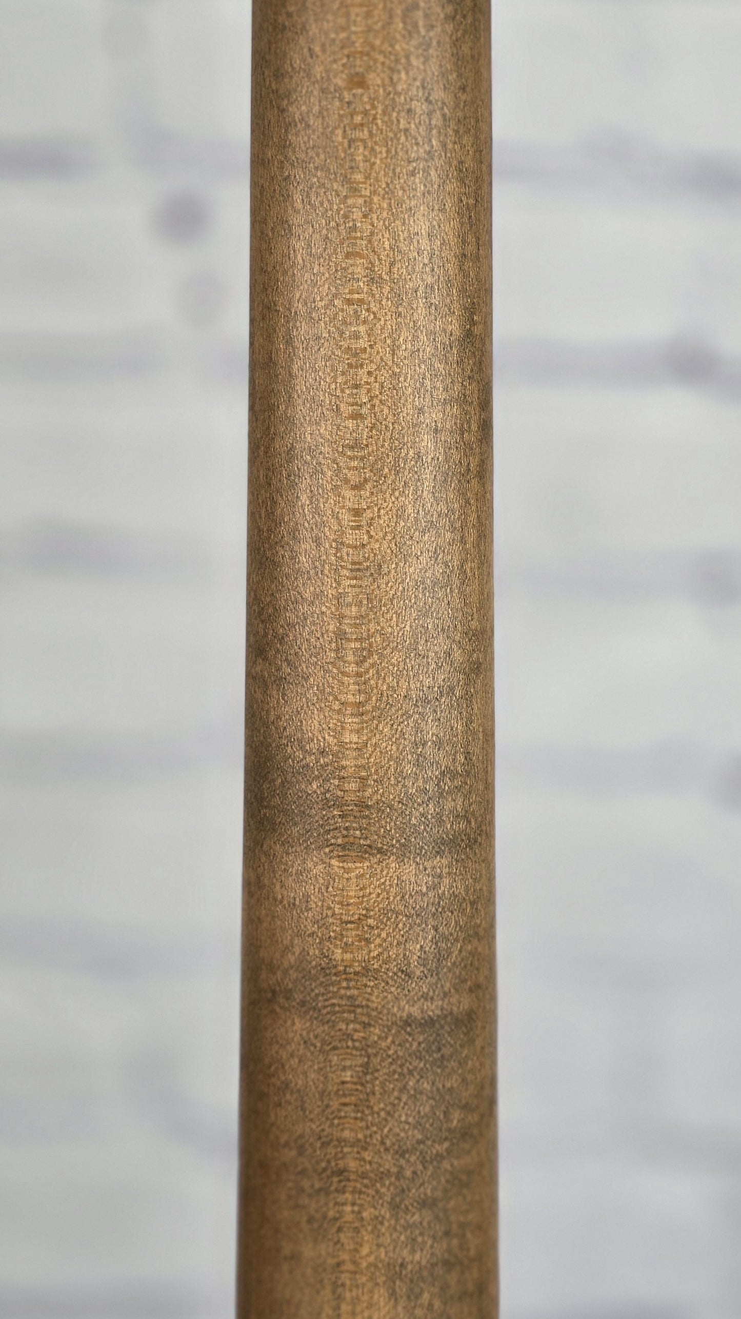 EVH Guitars Striped Series Frankenstein Frankie 6 String Electric Guitar R/B/W Relic