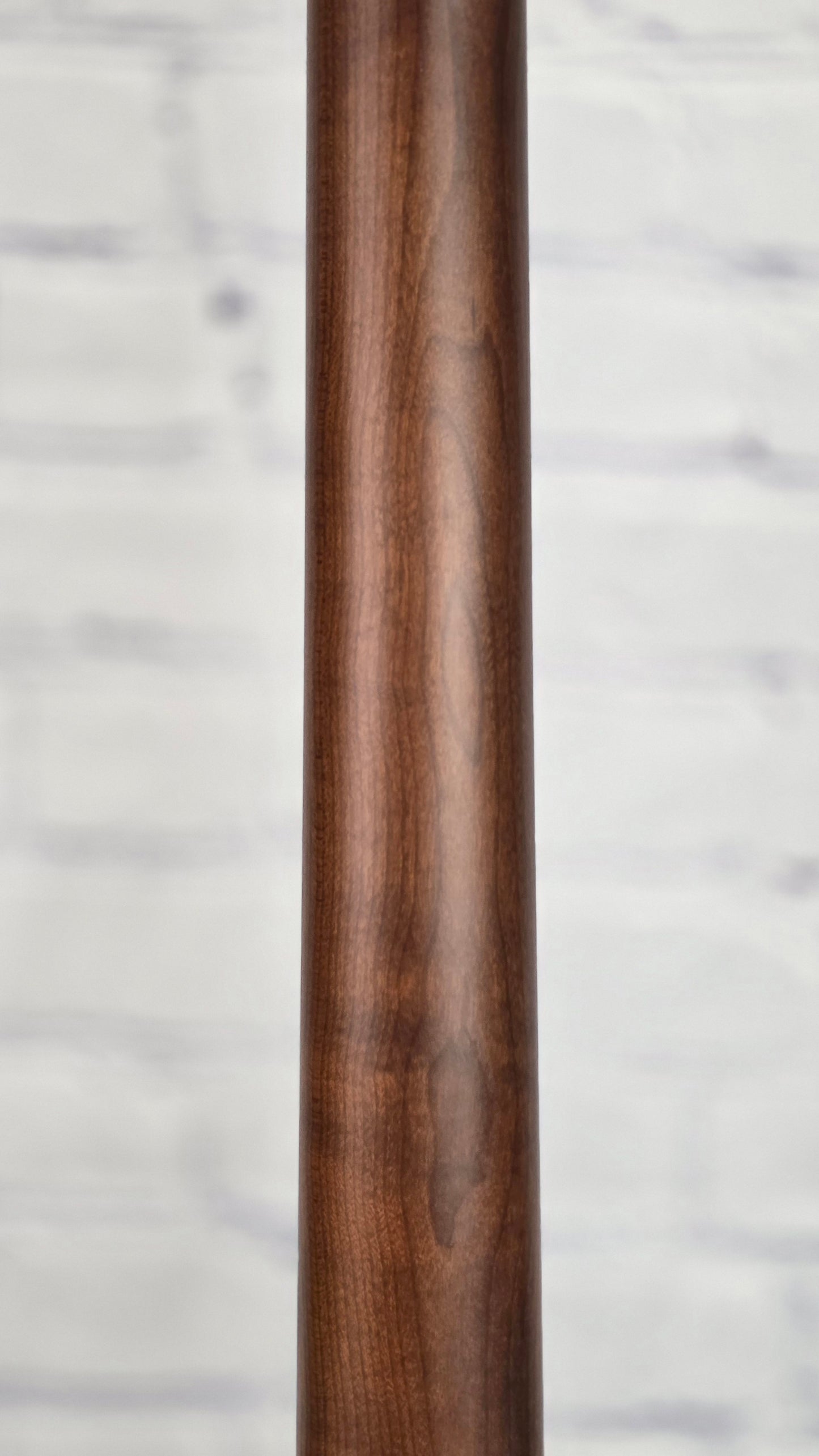 Balaguer Guitars Select Growler Classic 10th Anniversary 6 String Electric Guitar Gloss Sky Blue