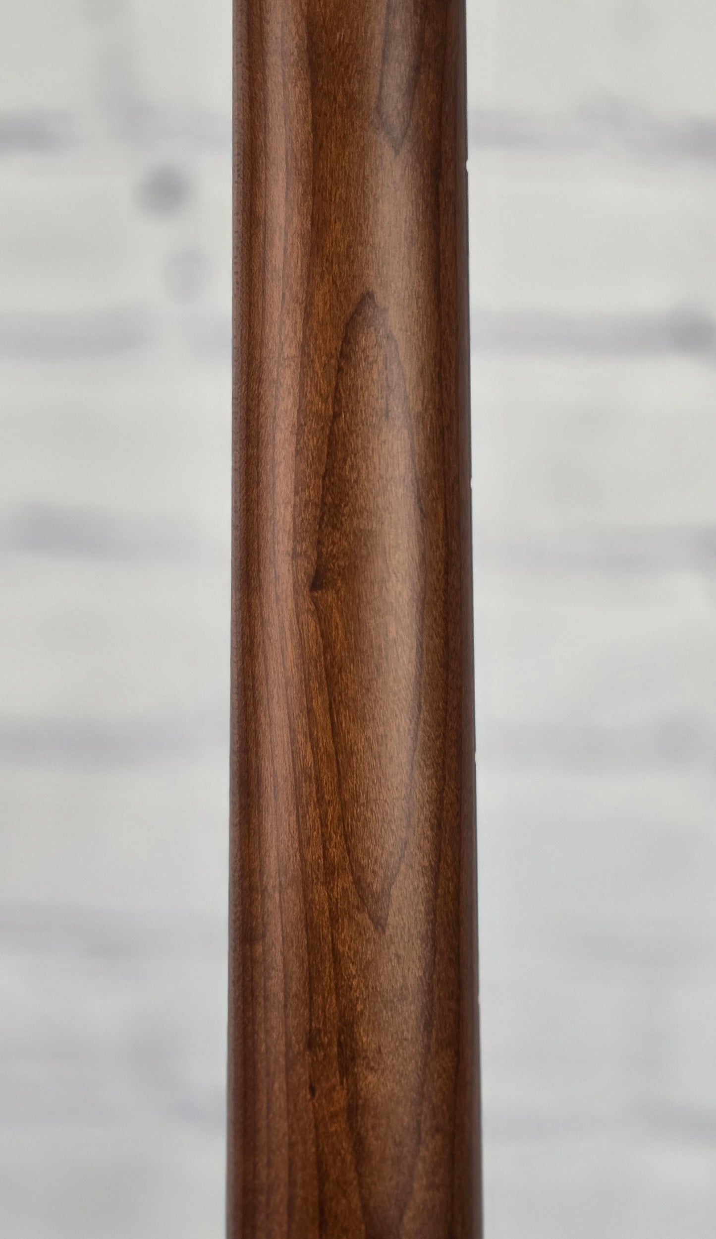 Balaguer Guitars Select Espada Classic 10th Anniversary 6 String Electric Guitar Gloss Sky Blue