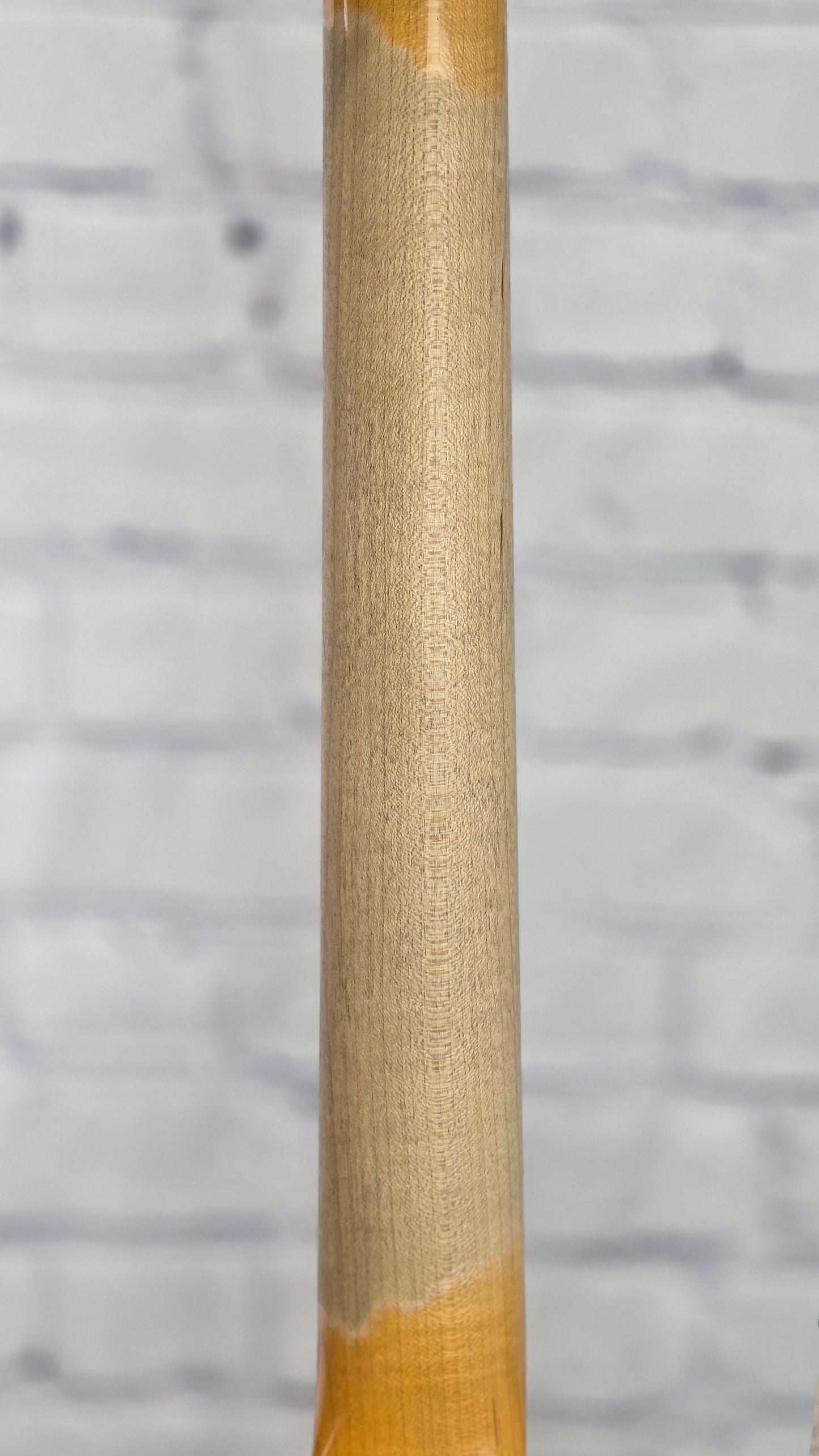 USED Fender Custom Shop '59 Stratocaster Journeyman Relic 6 String Electric Guitar Super Faded Shell Pink