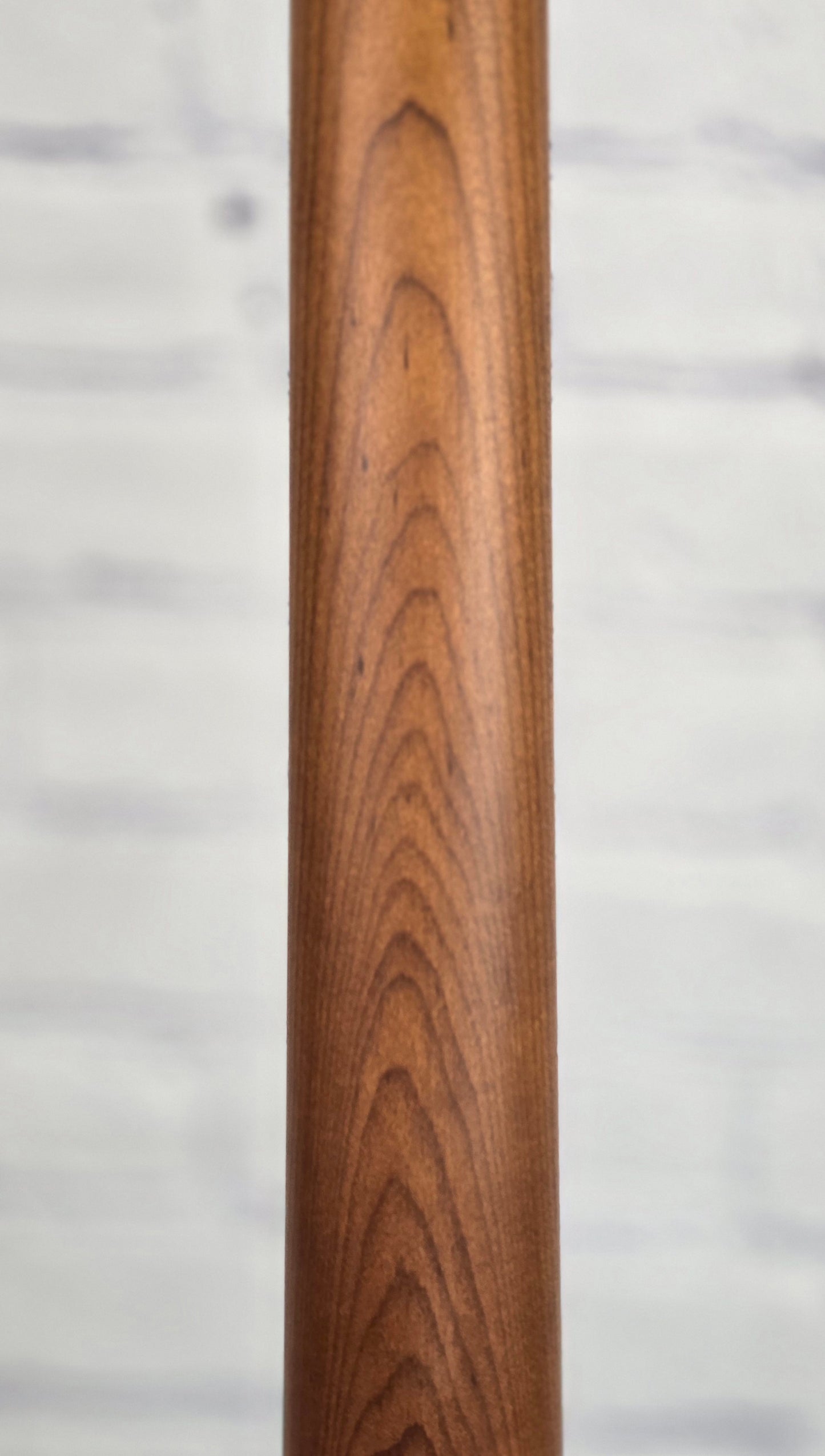 Ibanez Prestige AZ2204AG TGB 6 String Electric Guitar Transparent Gray Burst