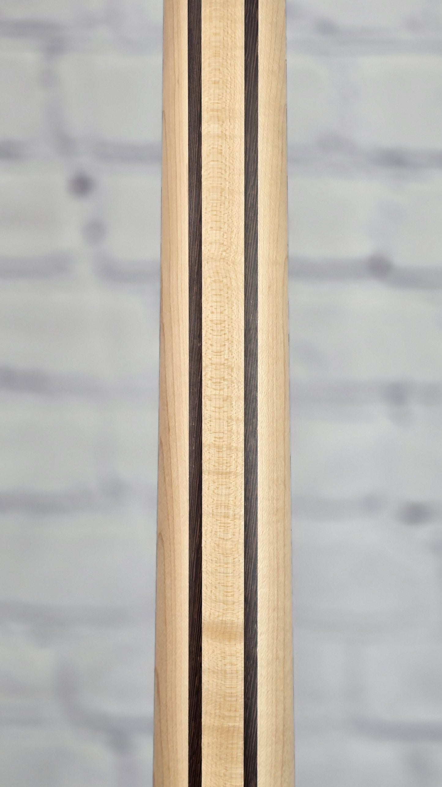 Ibanez Prestige RGR5121RB GRF 6 String Electric Guitar Grey Metallic Flat