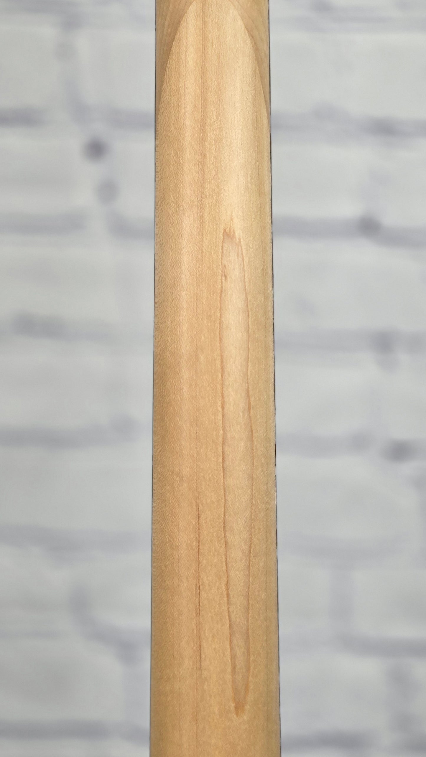 USED D'Angelico Premier Atlantic 6 String Electric Guitar Gloss Black Flake