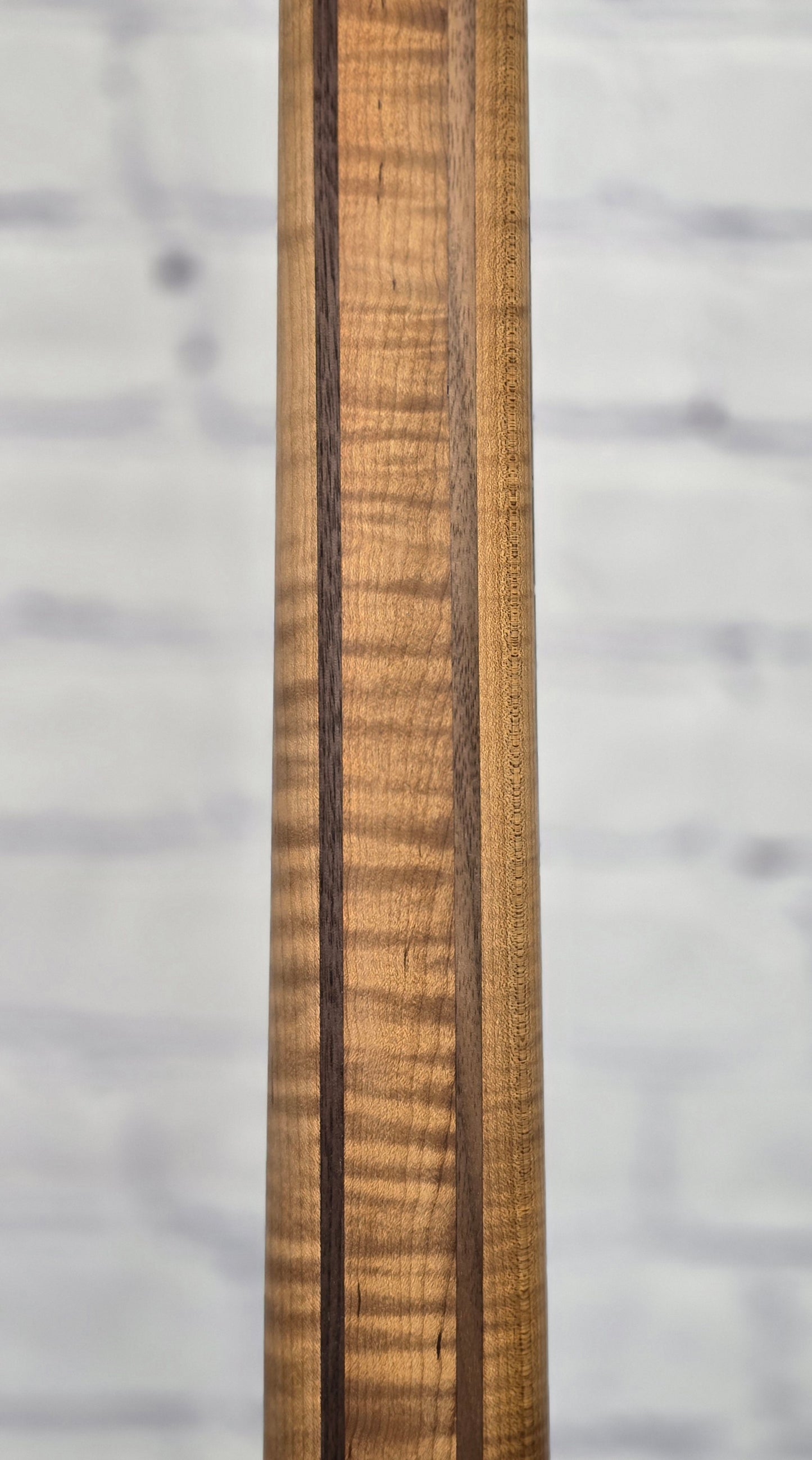 Balaguer Devin Shidaker Signature DS-7 7 String Electric Guitar Duskwater Burst