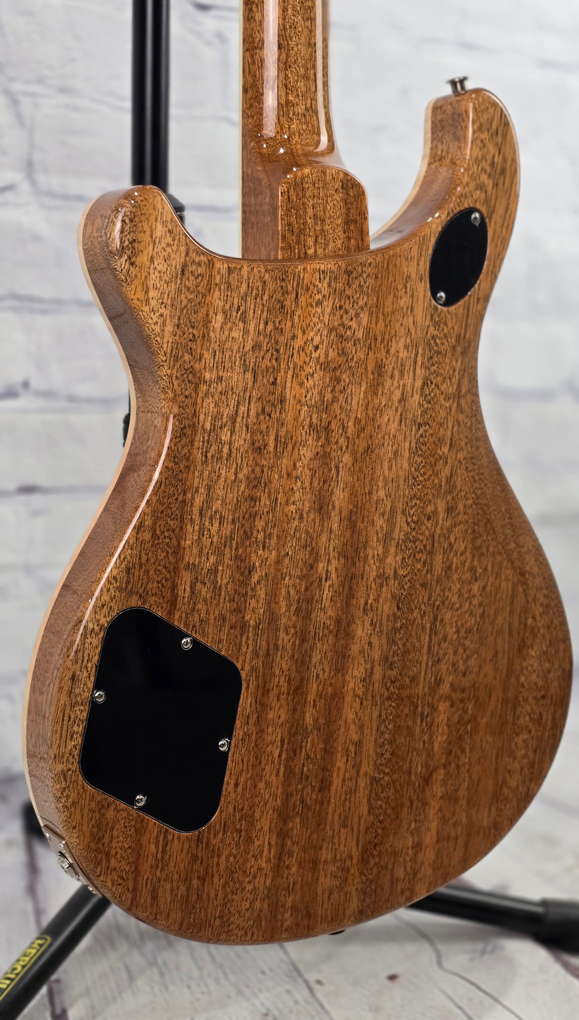 Paul Reed Smith PRS Guitars Core McCarty 594 Electric Guitar