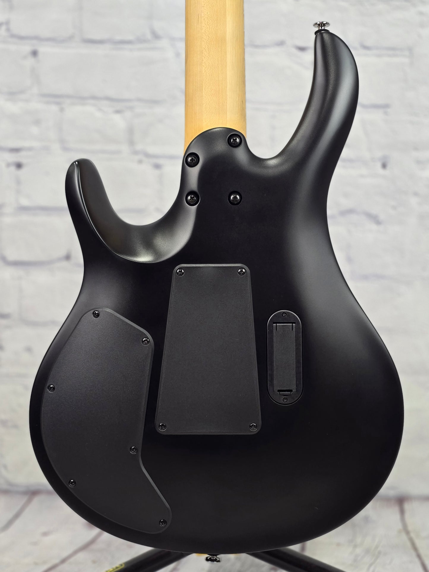 Paul Reed Smith PRS Guitars SE Chleo Herman Li Signature 6 String Electric Guitar Orchid Dusk