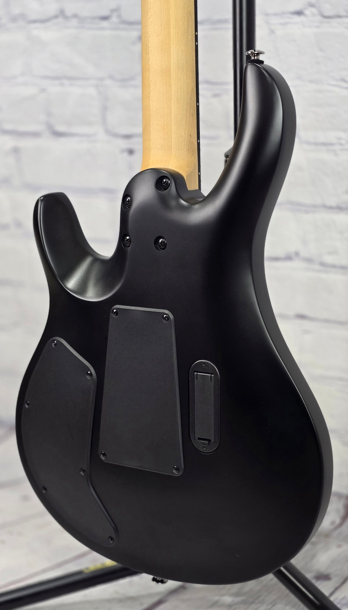 Paul Reed Smith PRS Guitars SE Chleo Herman Li Signature 6 String Electric Guitar Orchid Dusk