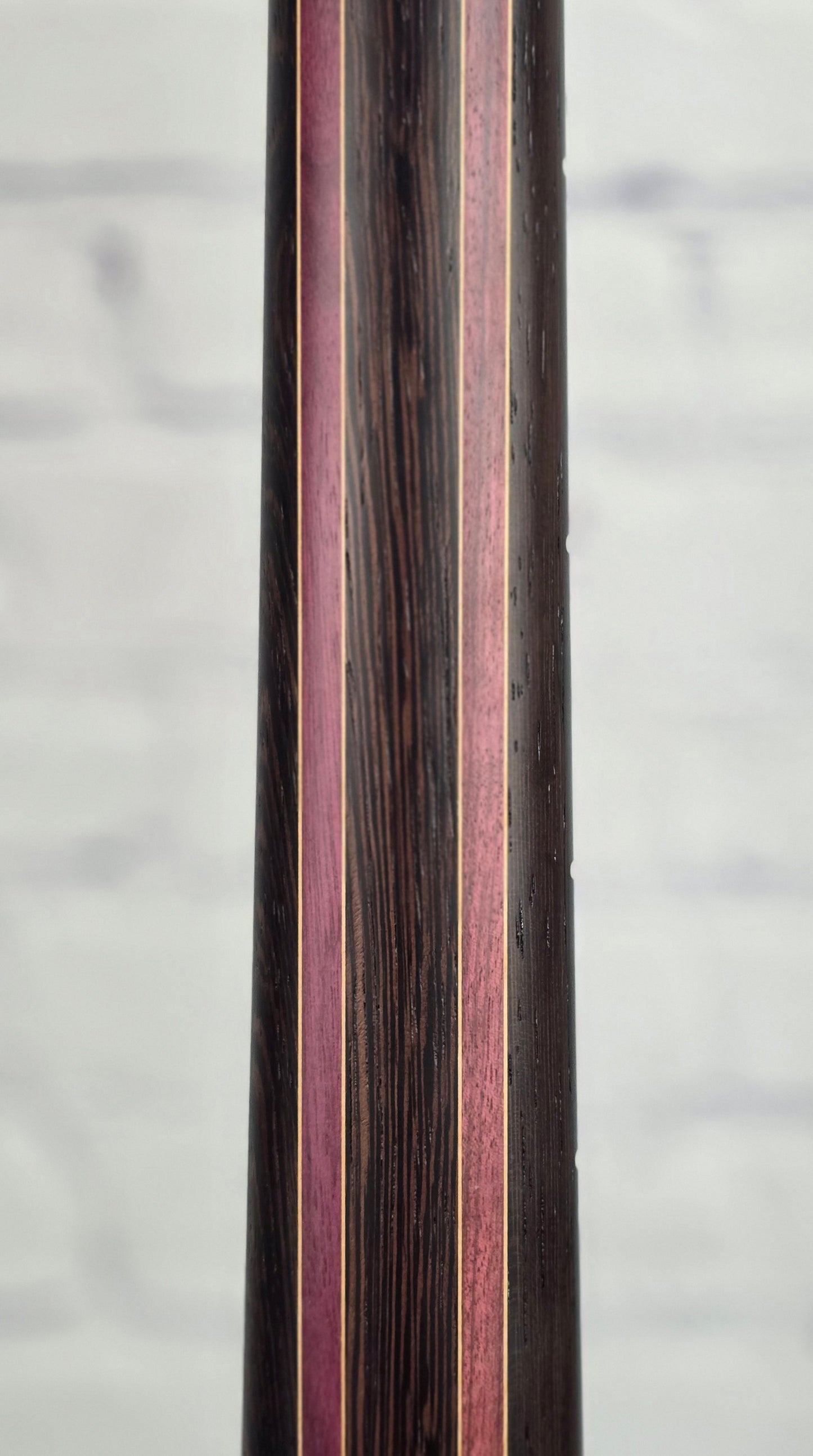 Schecter Guitars Keith Merrow KM-7 Mk III 7 String Electric Guitar Lagoon Fade 878-SHC